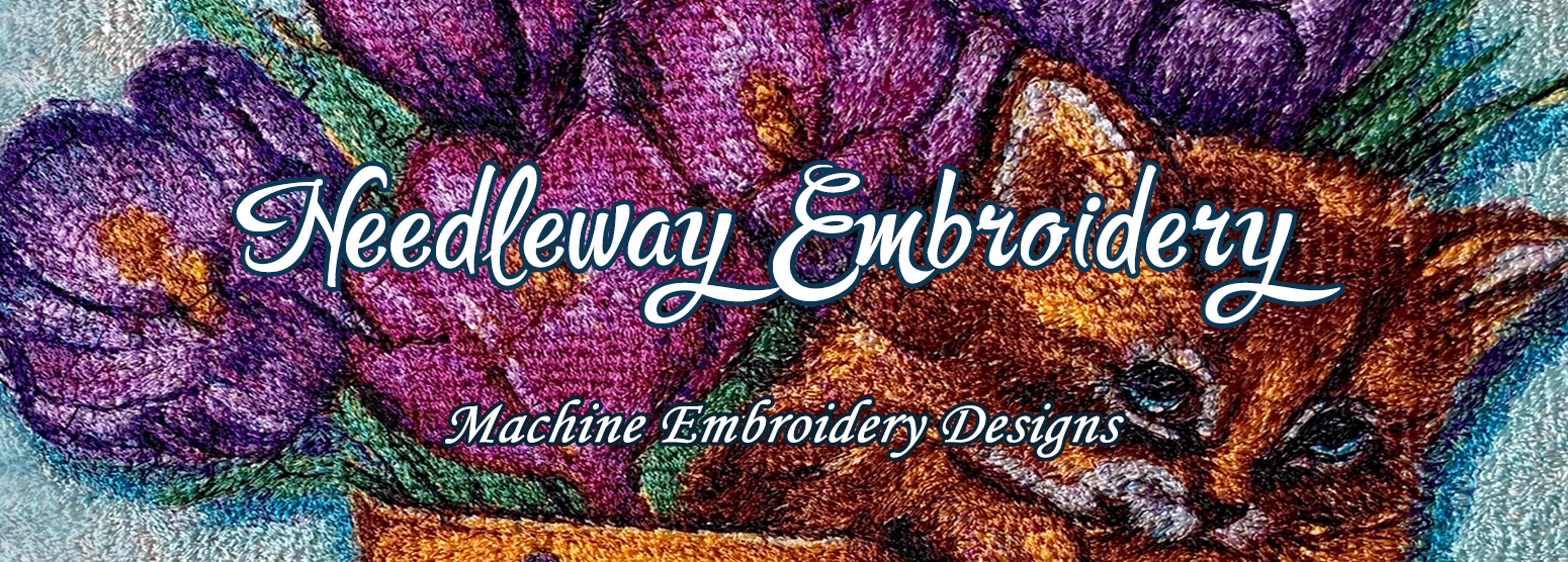 Shop cover image