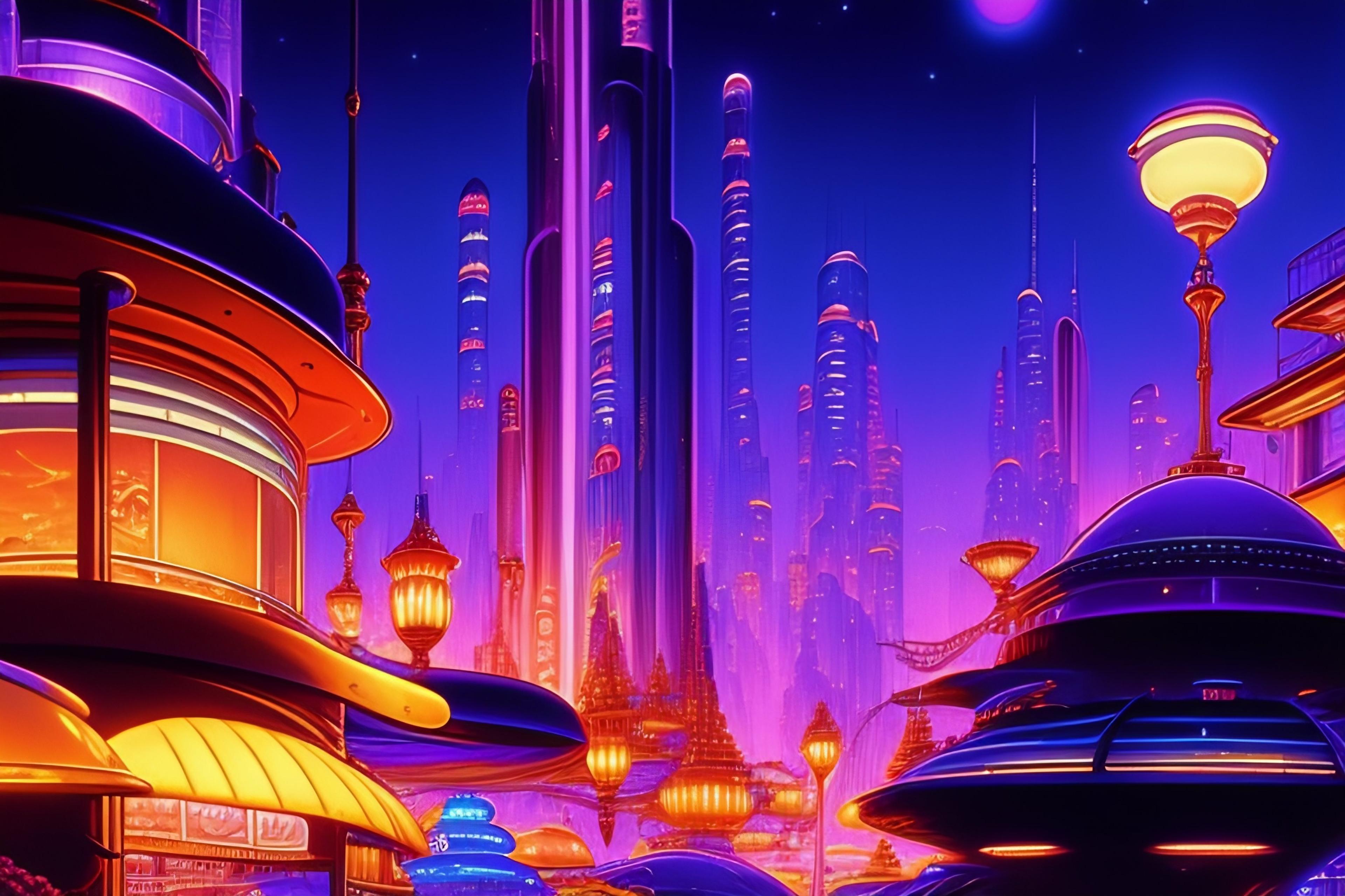 Shop cover image