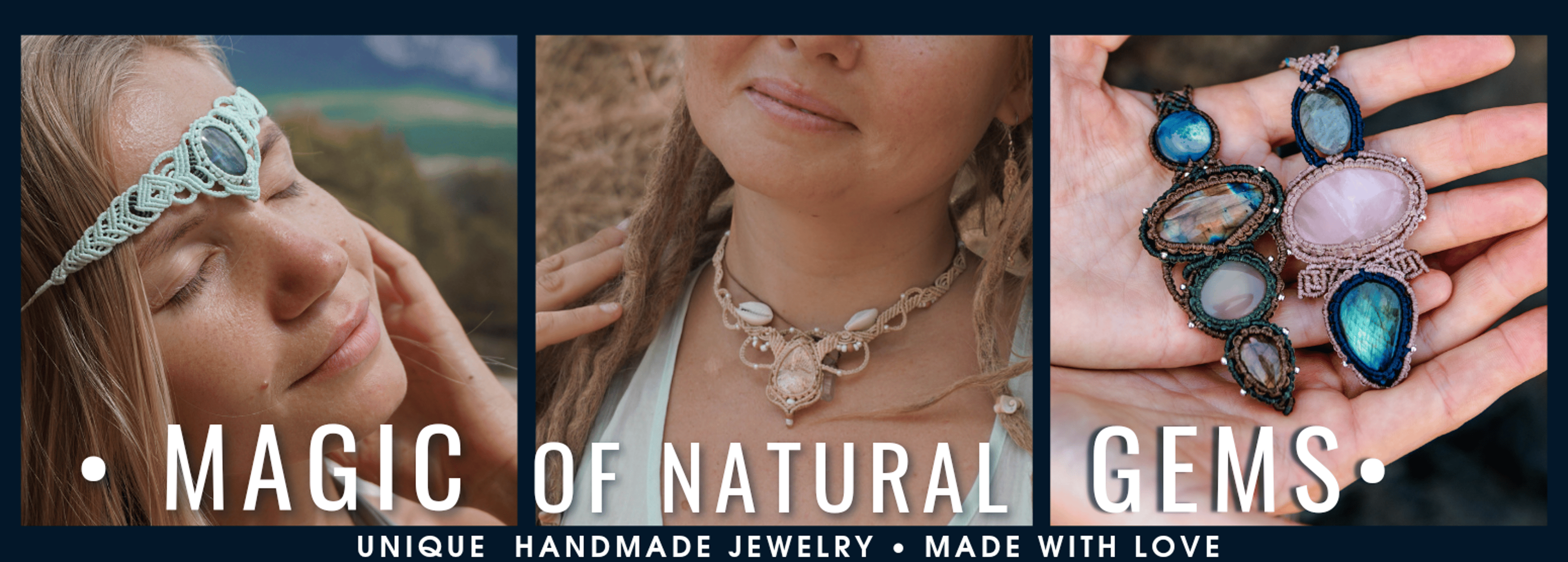 Shop cover image