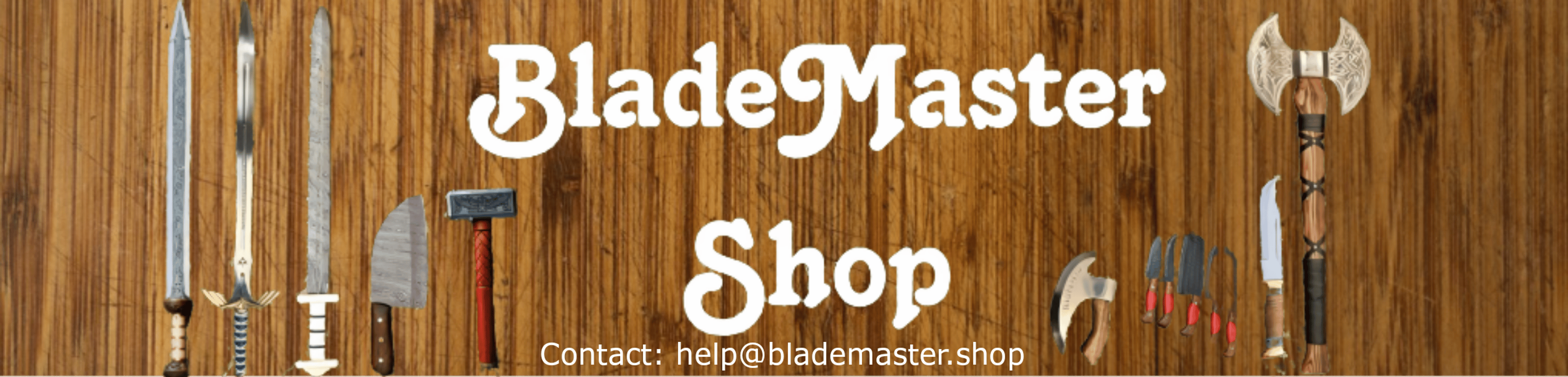 Shop cover image