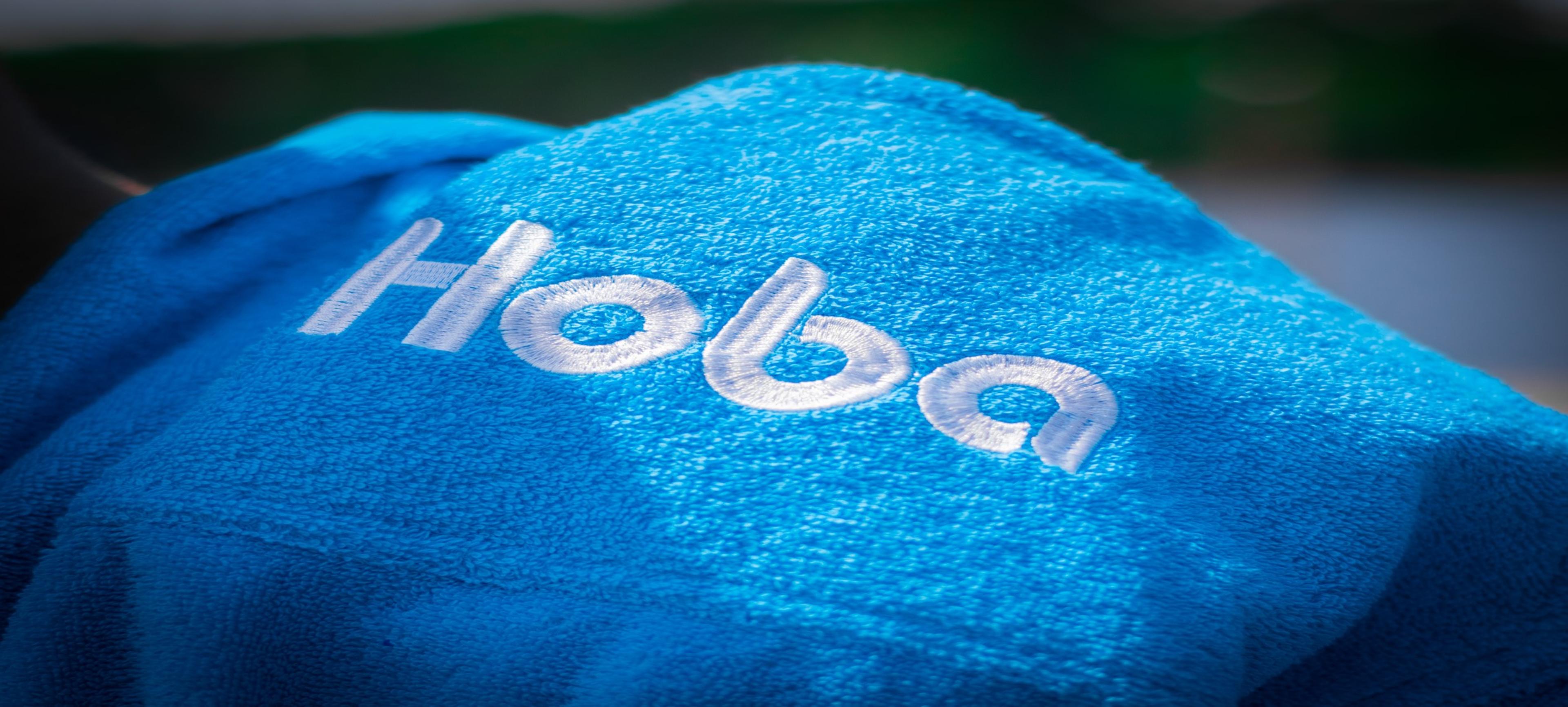 Shop cover image