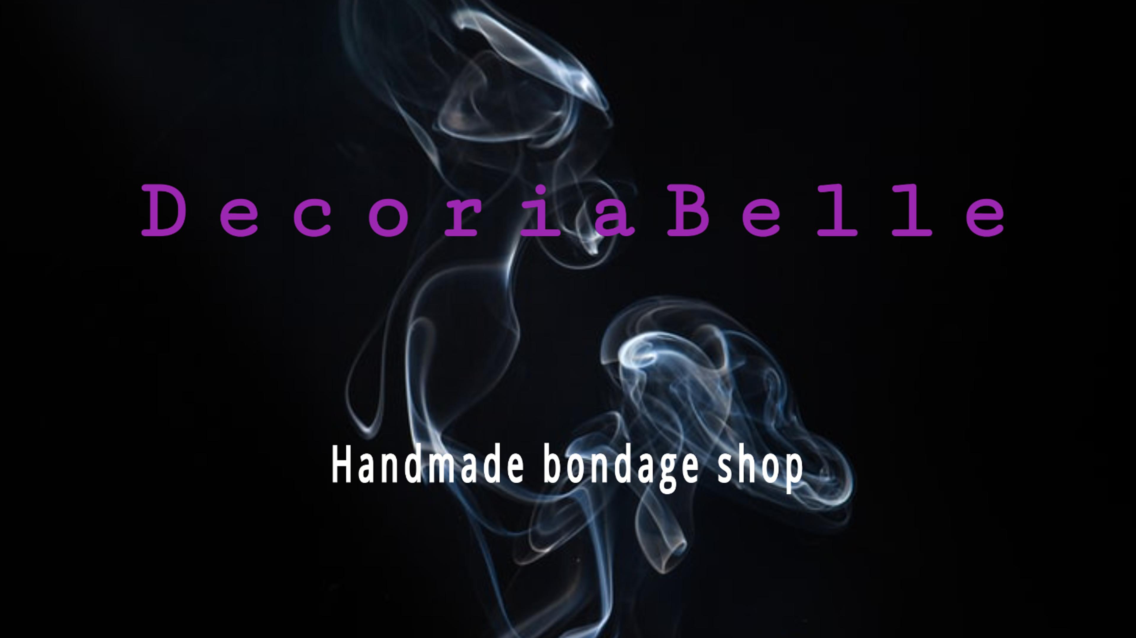 Shop cover image