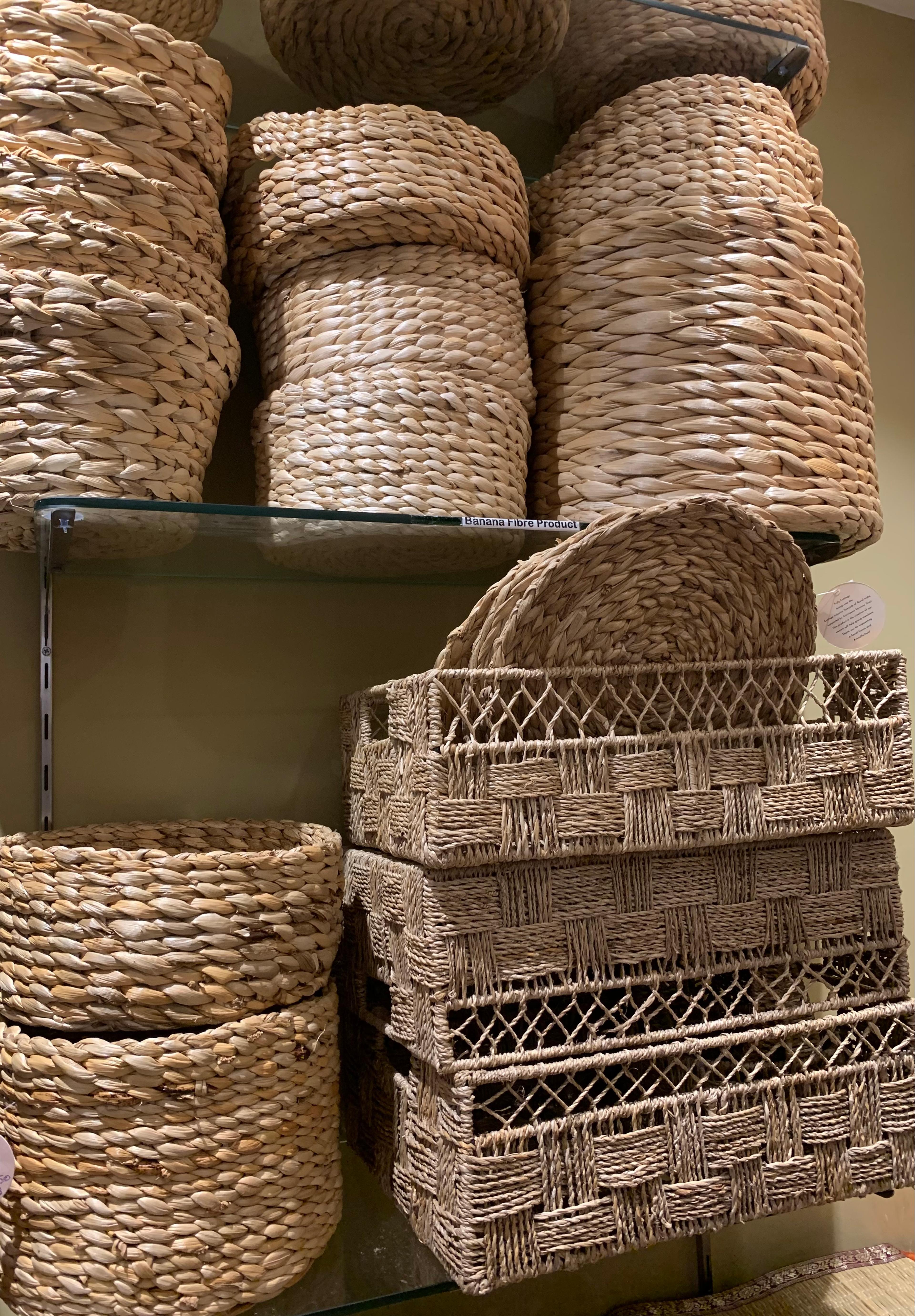 Shop cover image
