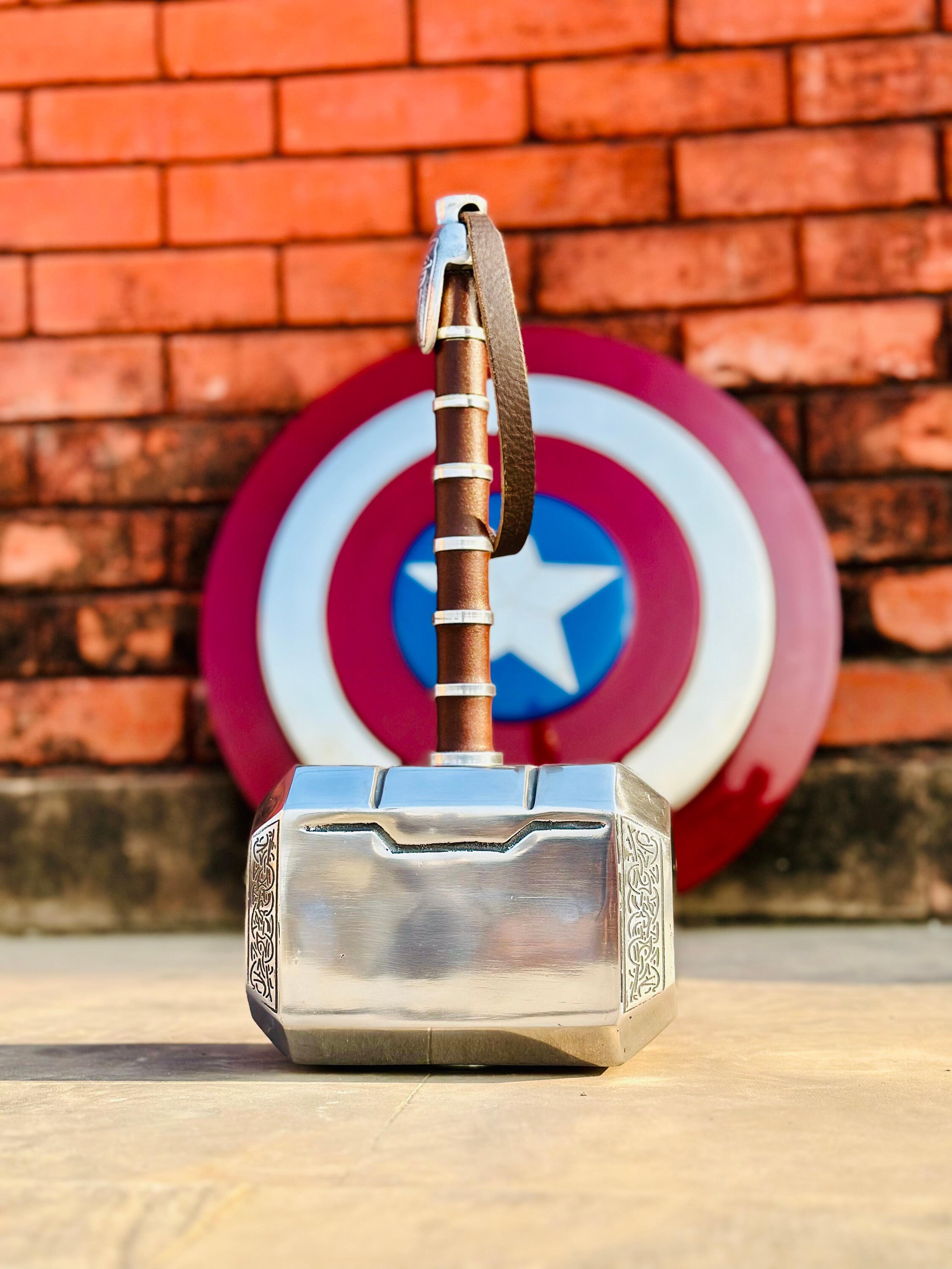 Shop cover image
