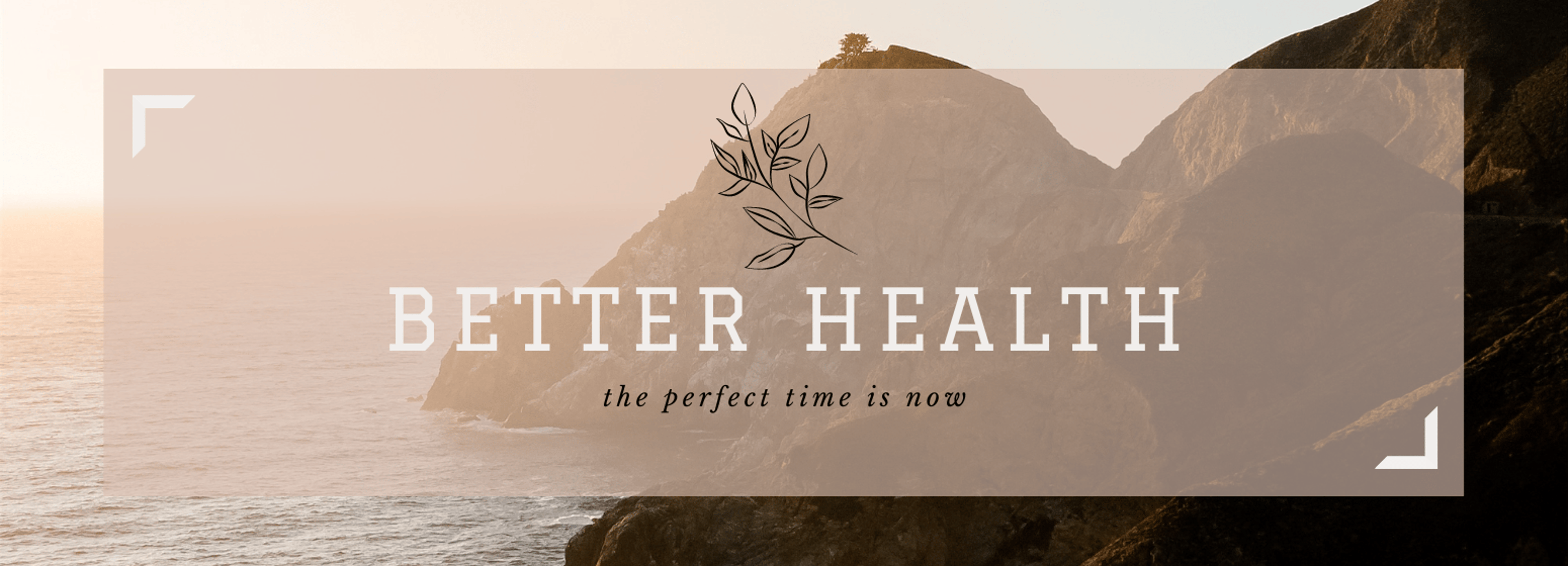 Shop cover image