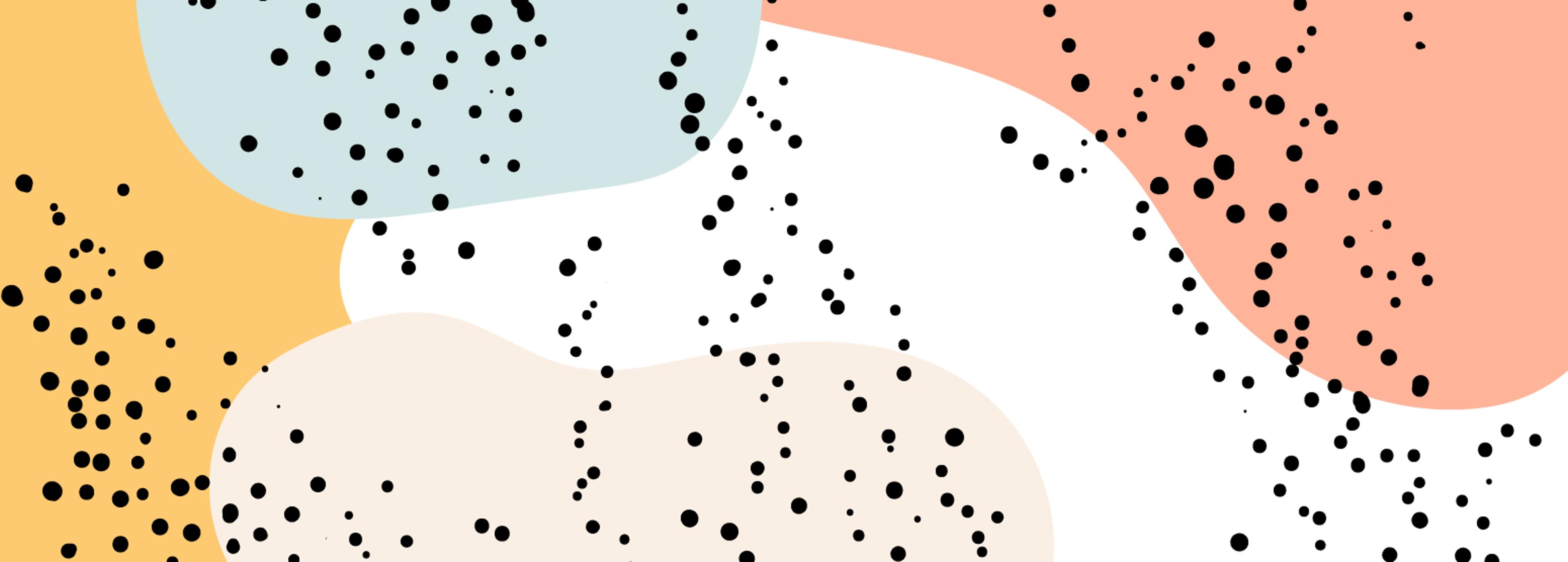 Shop cover image
