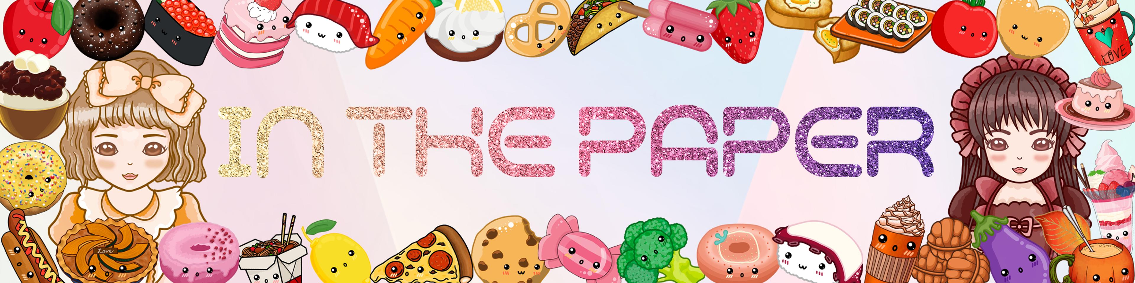 Shop cover image