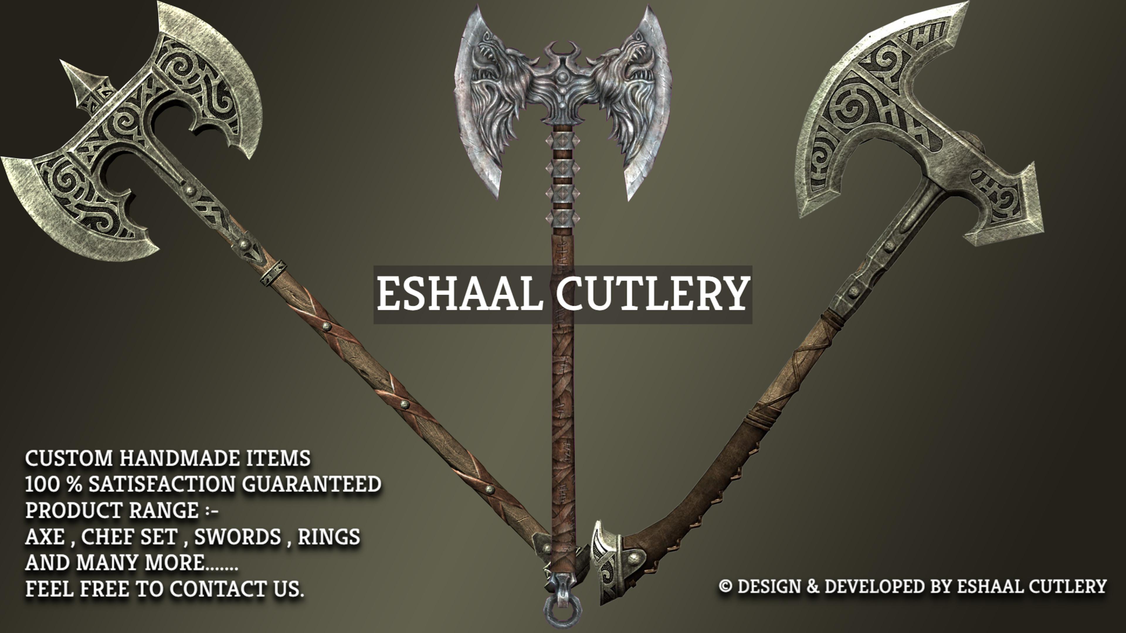 Shop cover image