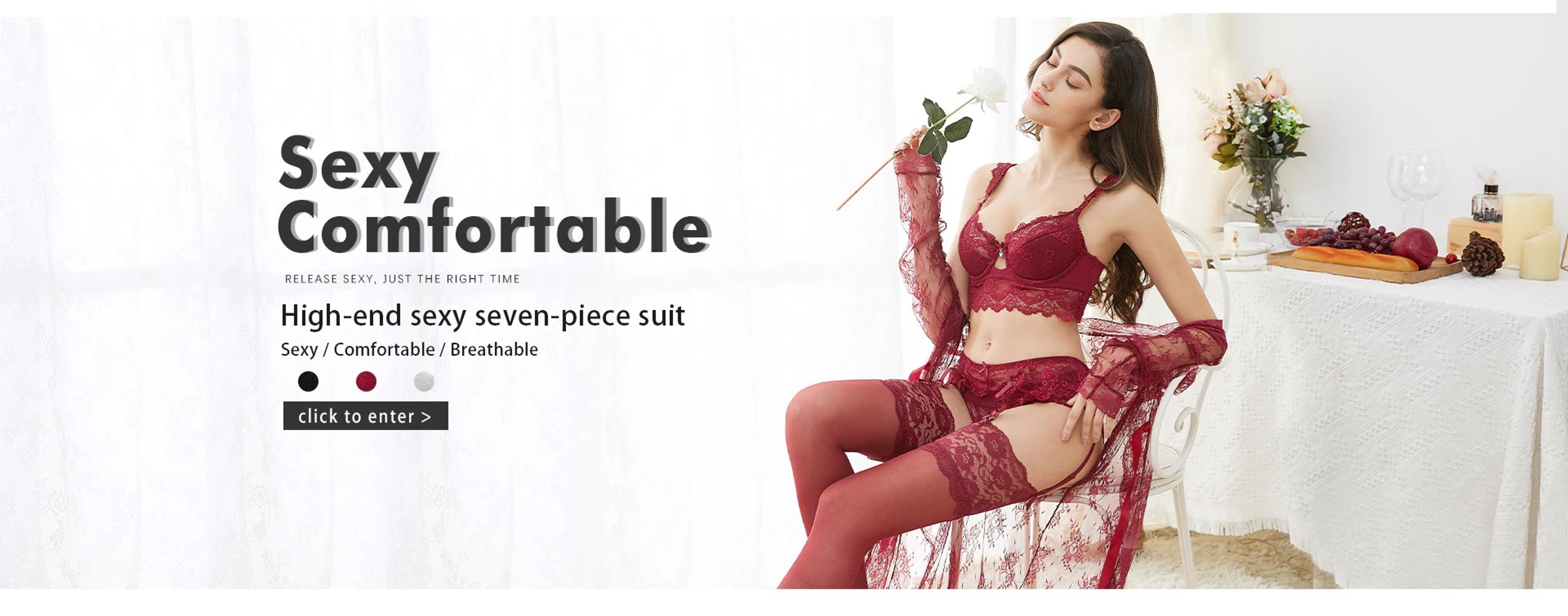 Shop cover image
