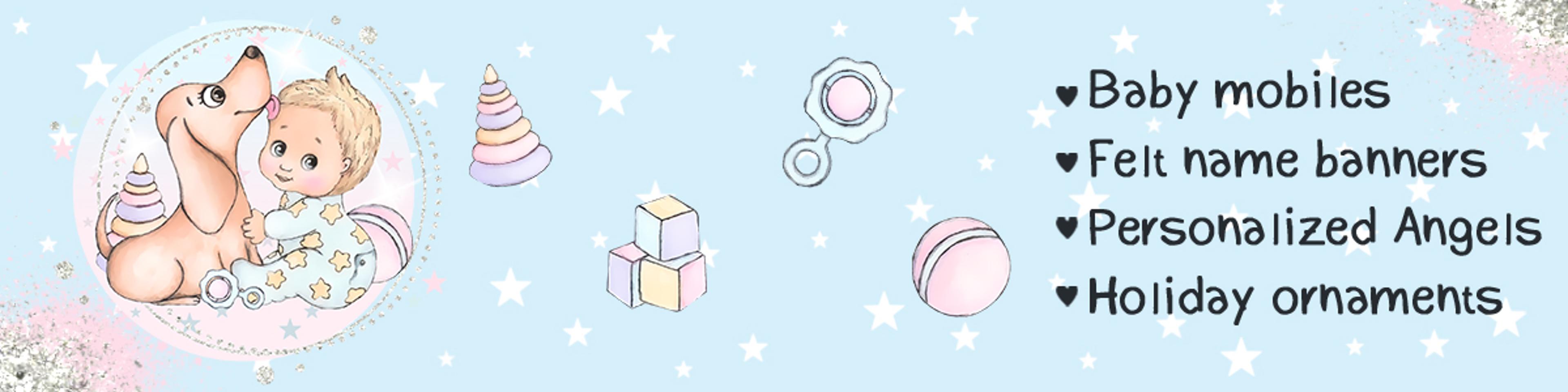 Shop cover image