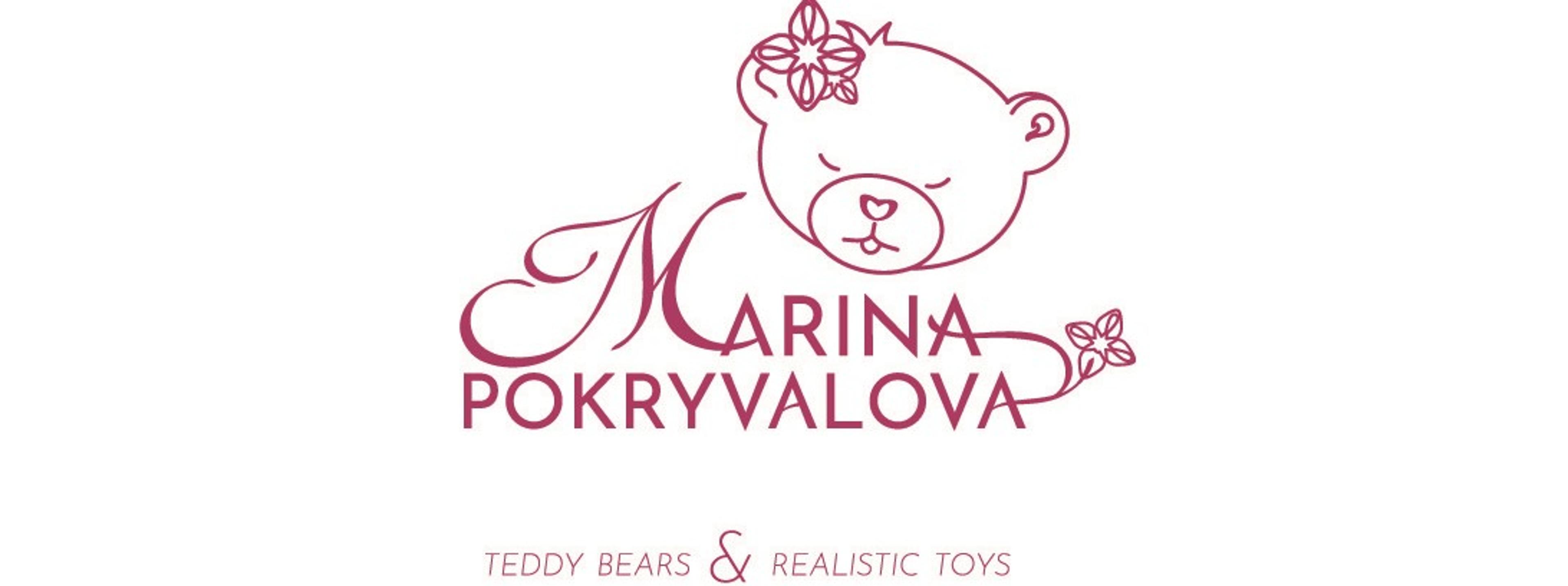 Shop cover image