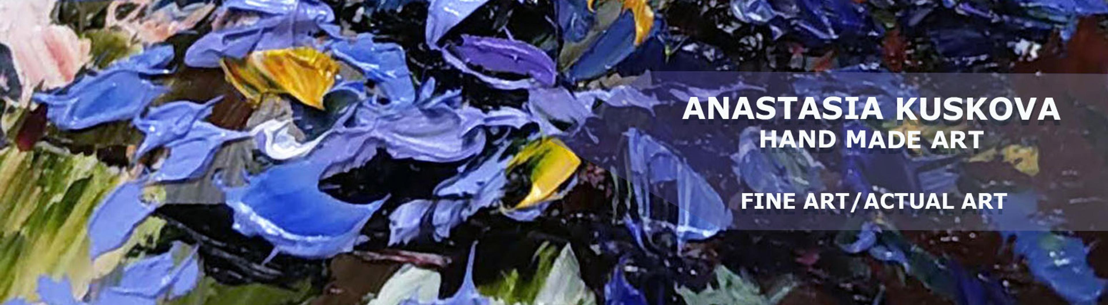Shop cover image