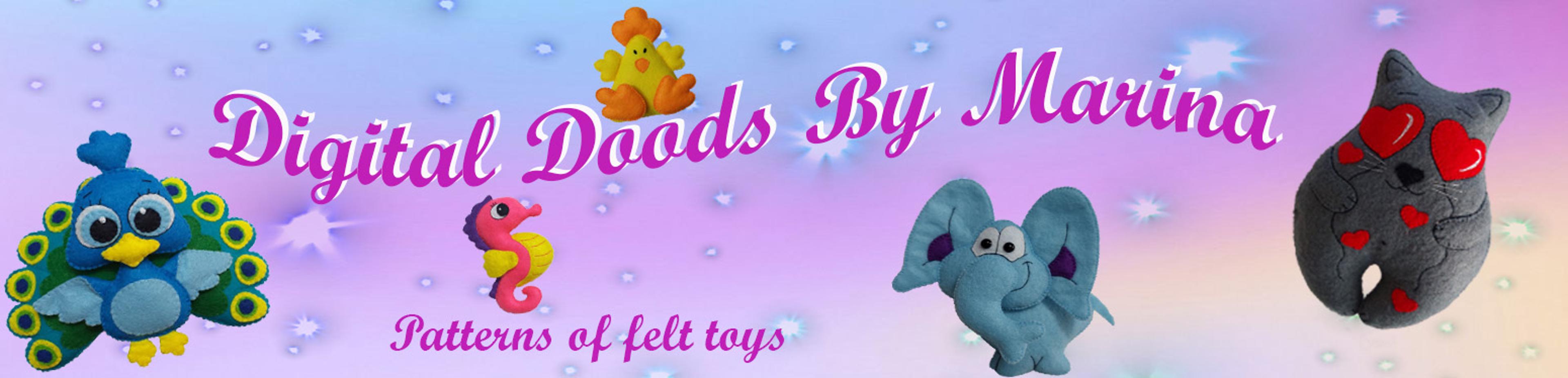 Shop cover image