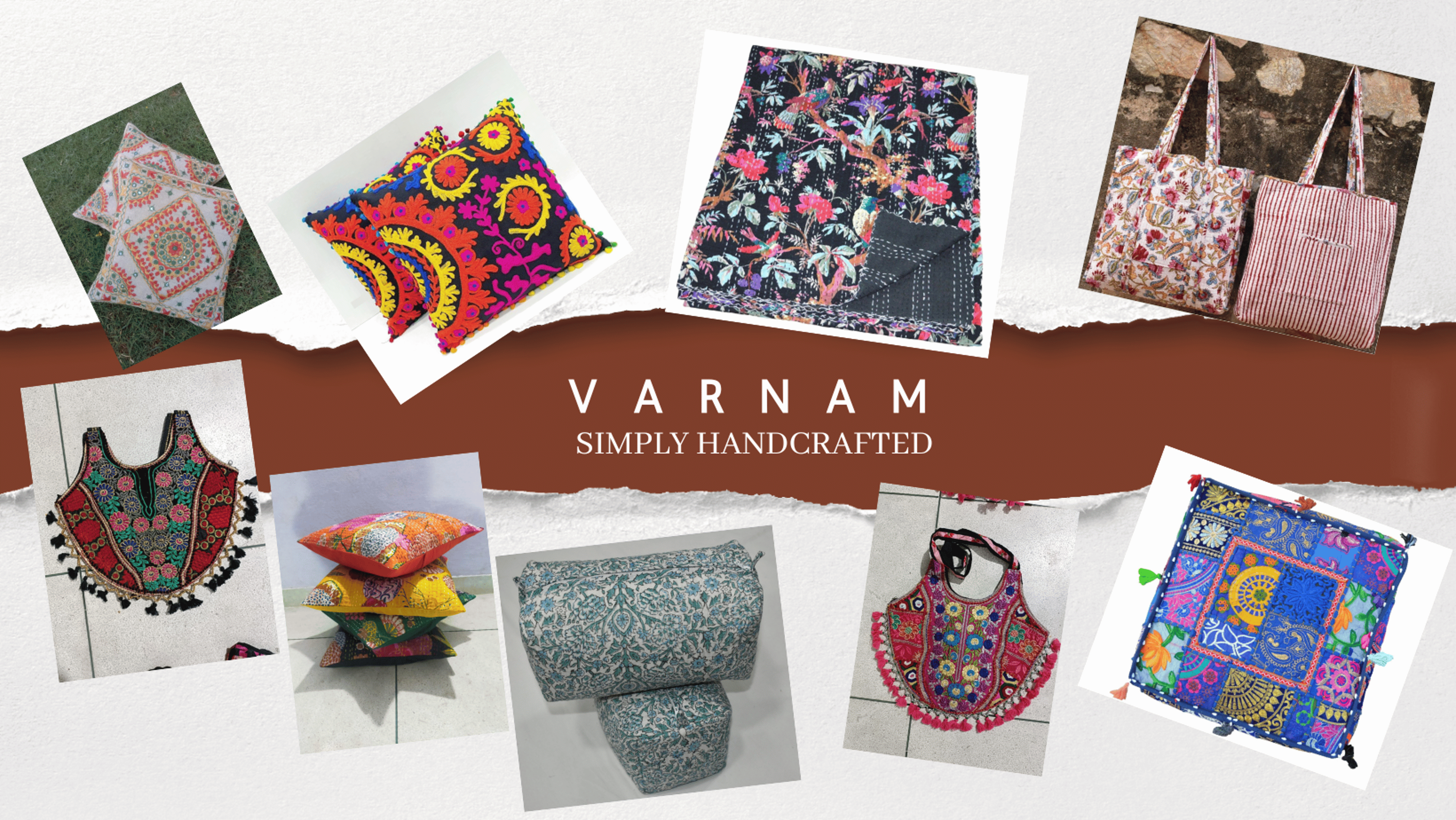 Shop cover image