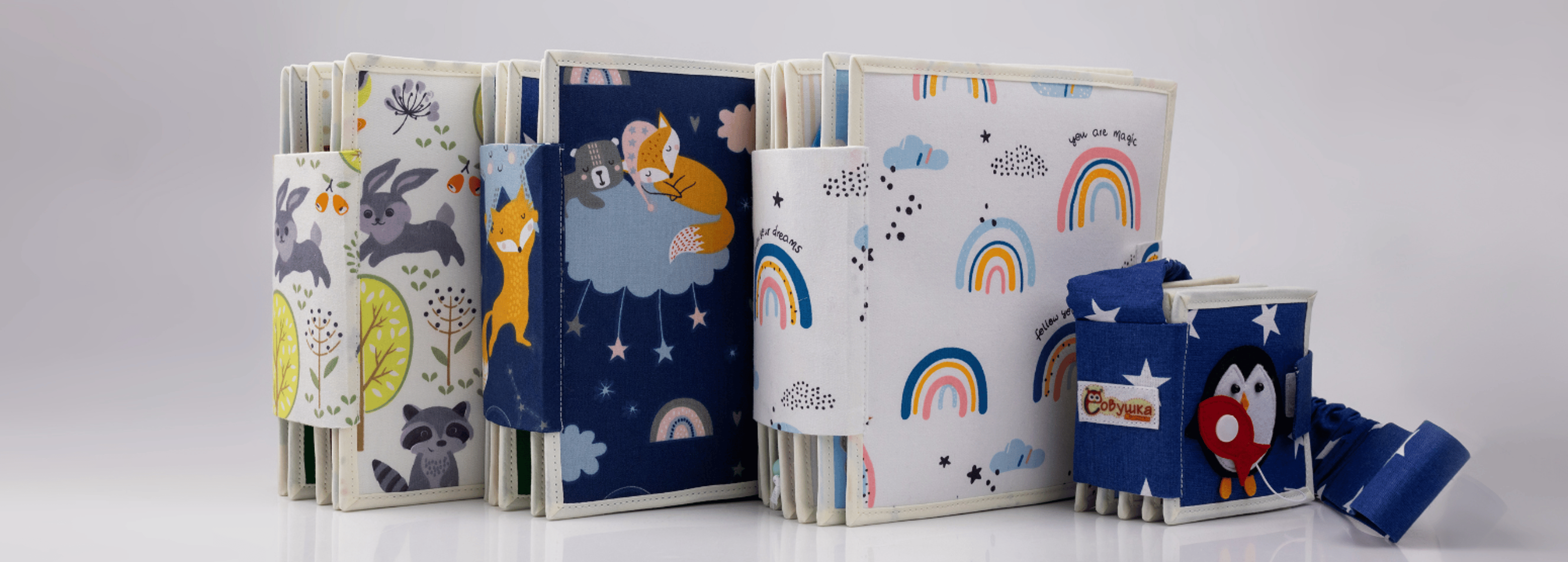 Shop cover image