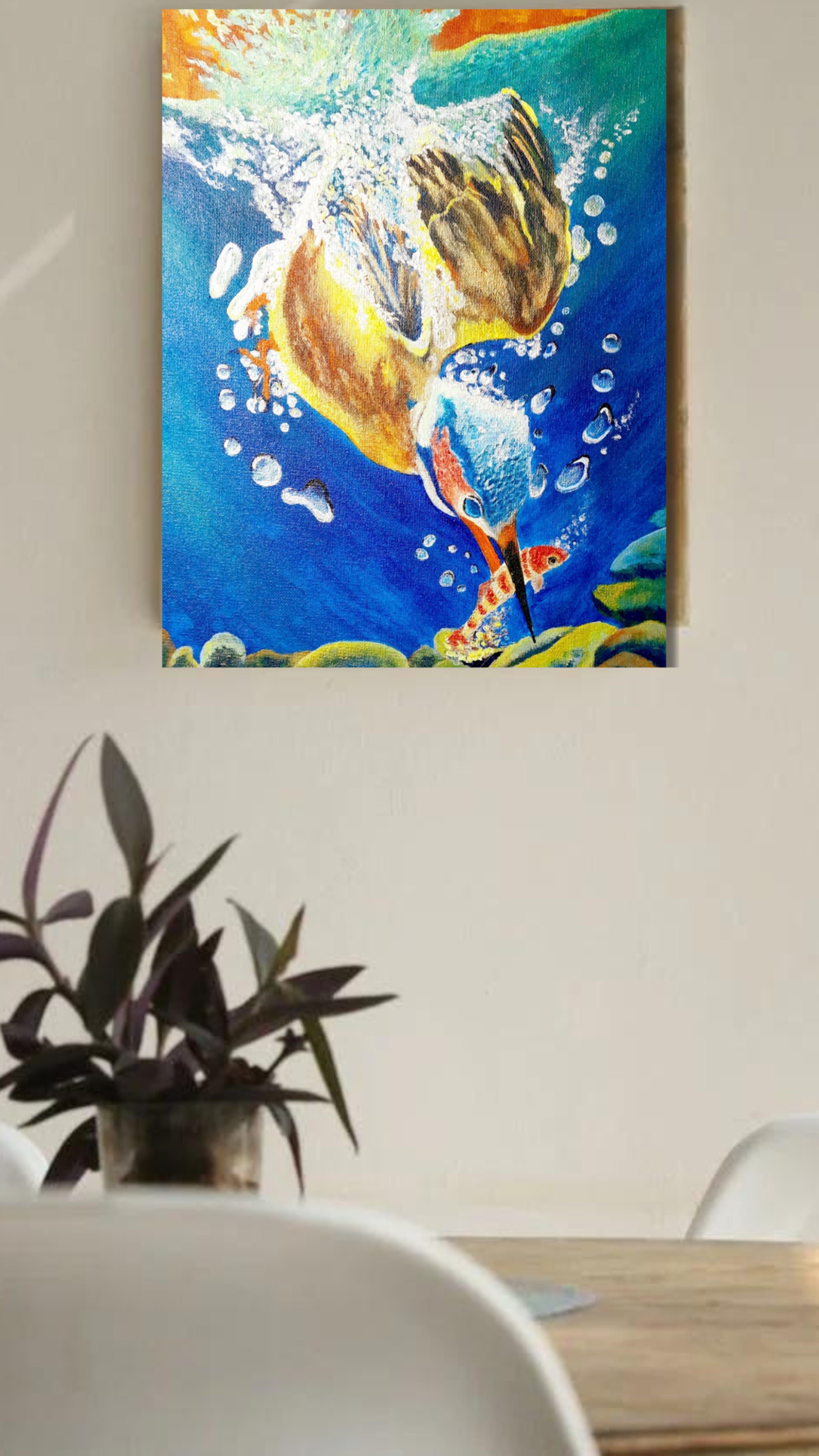 Shop cover image