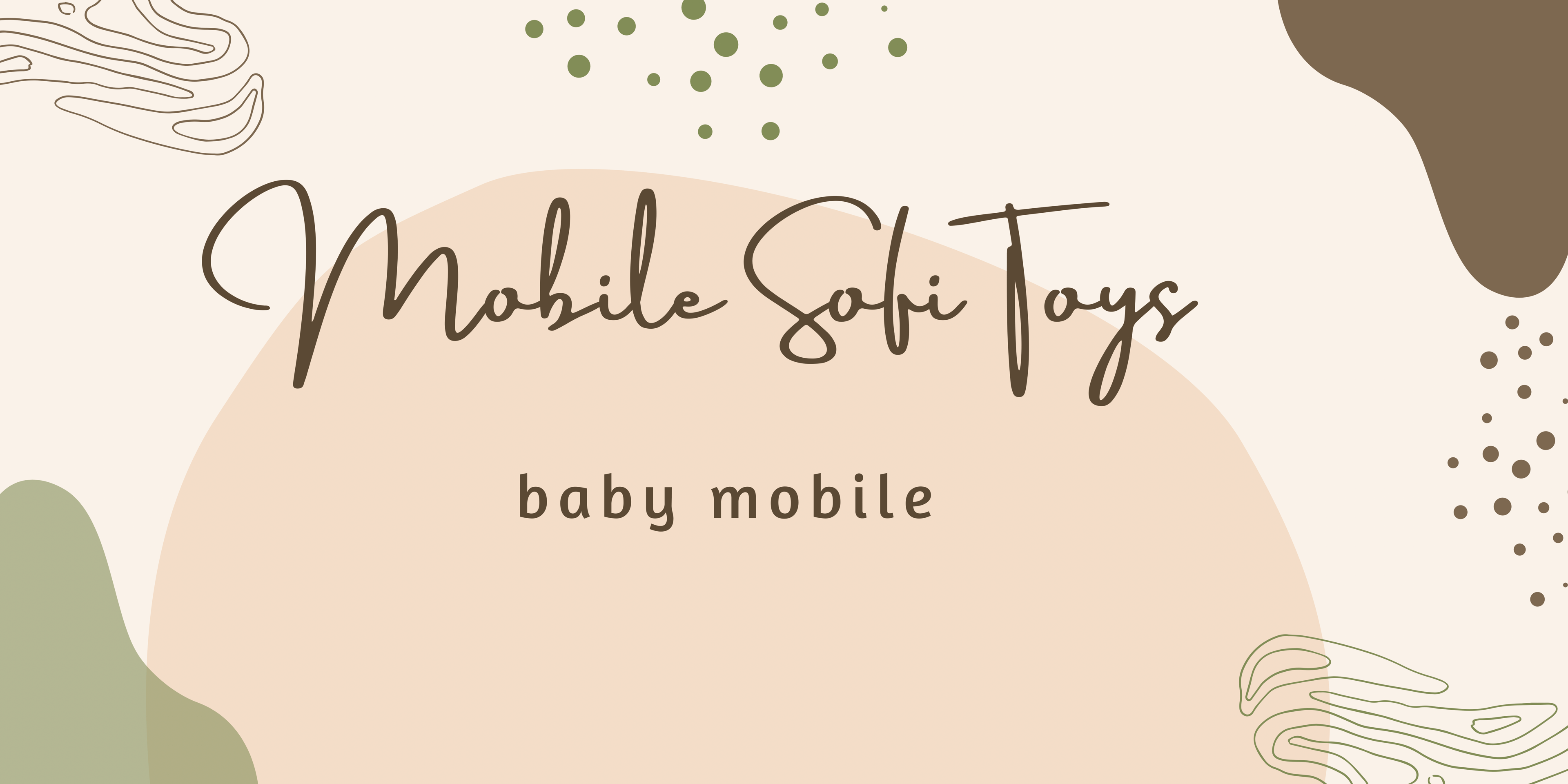 Shop cover image