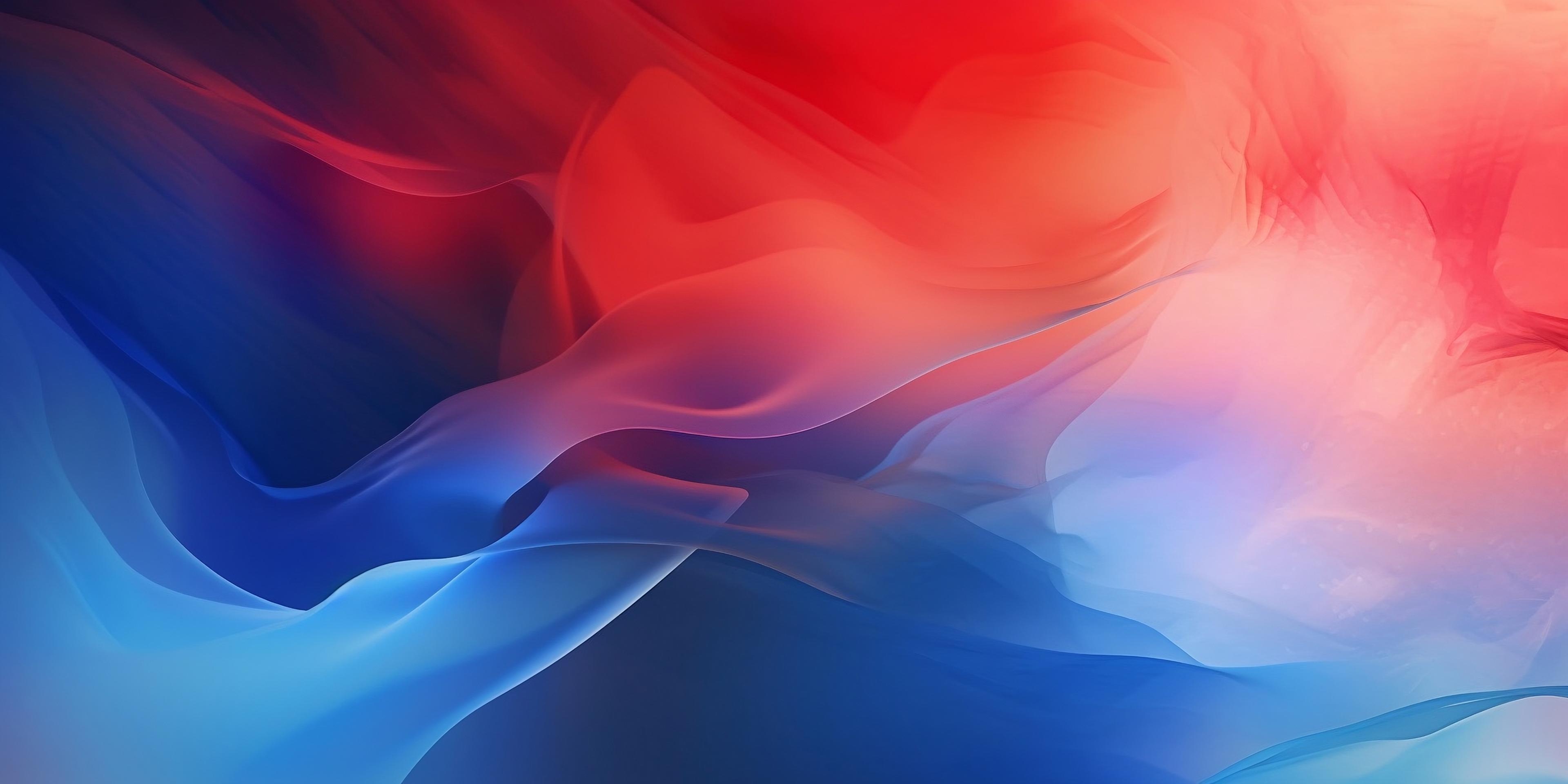 Shop cover image