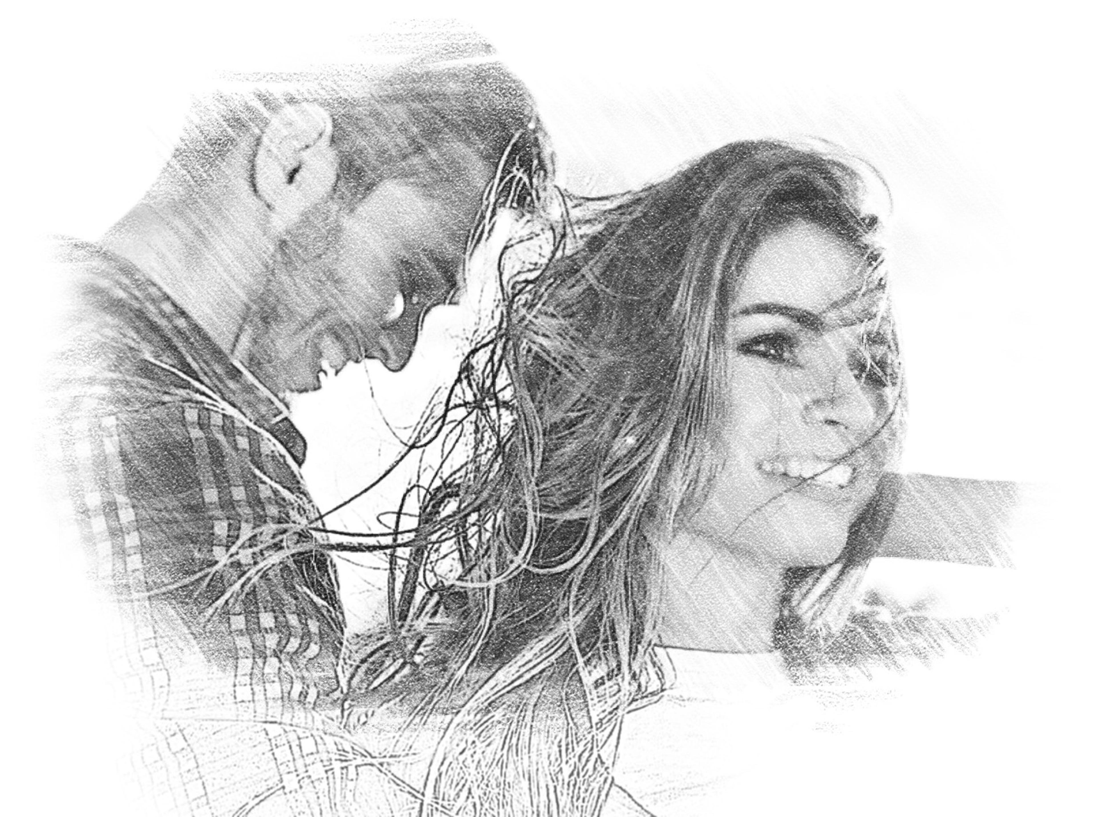 Shop cover image