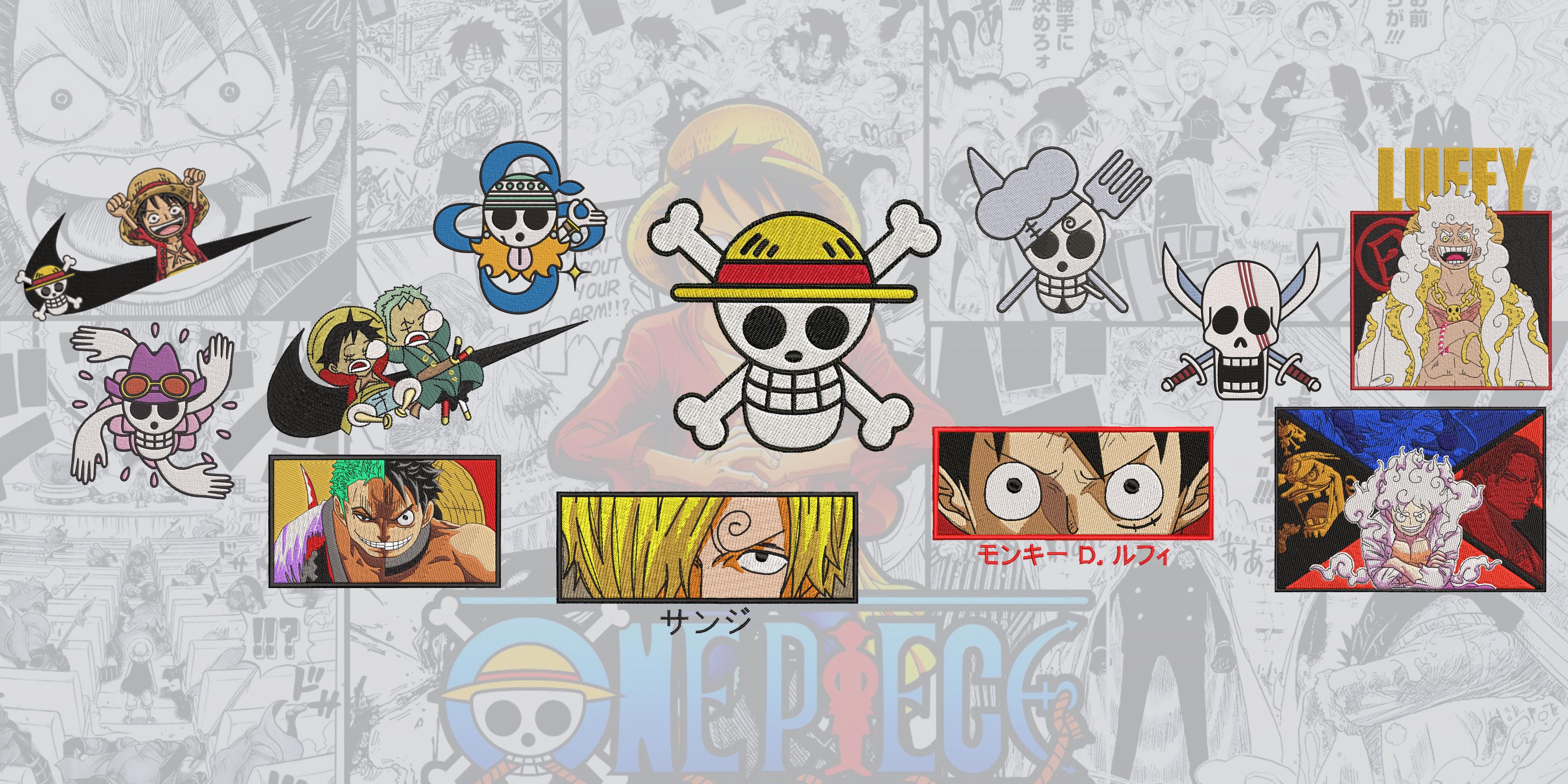 Shop cover image