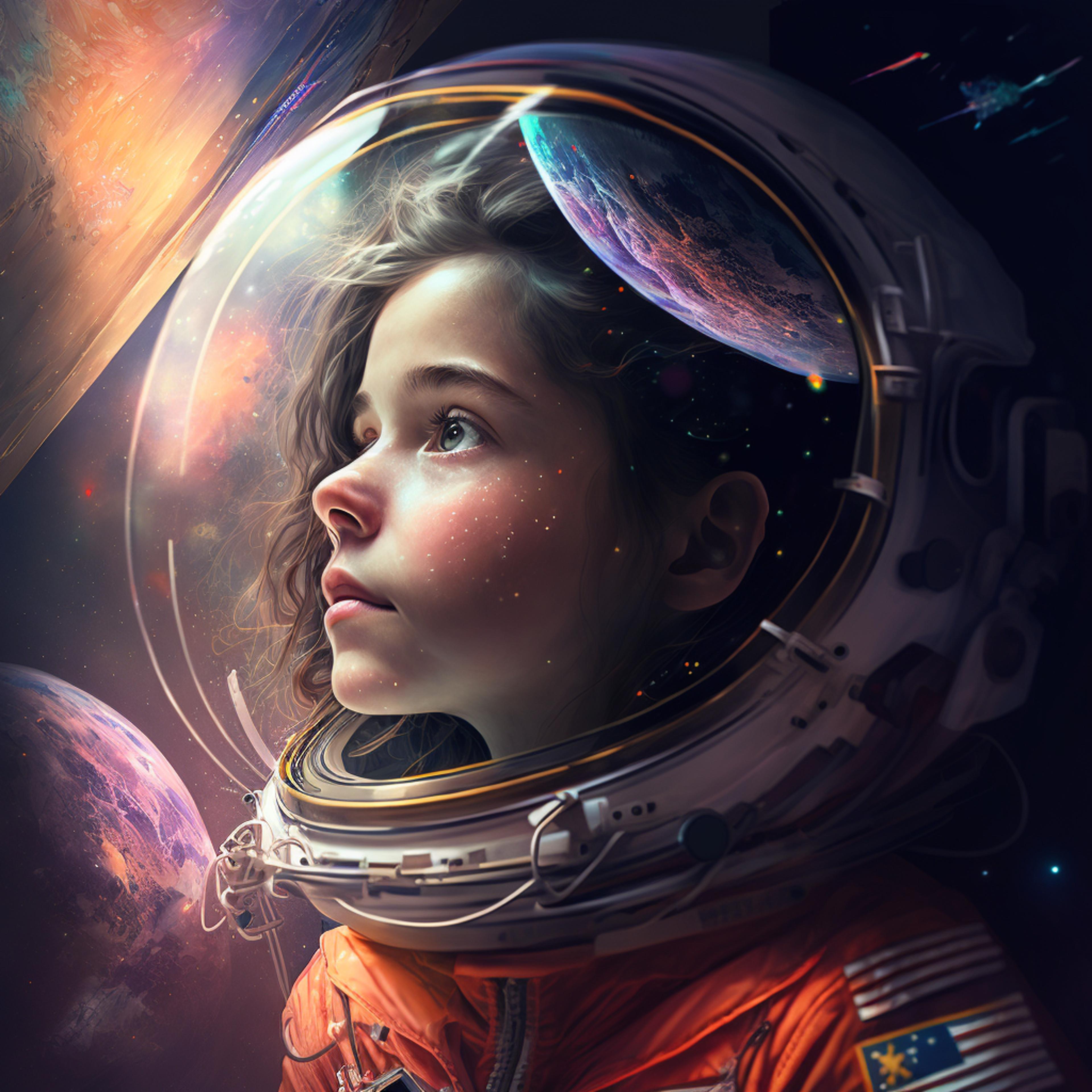 Shop cover image