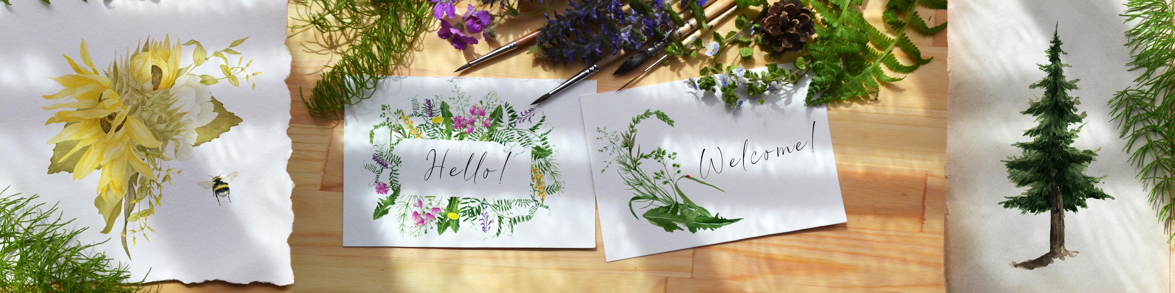 Shop cover image