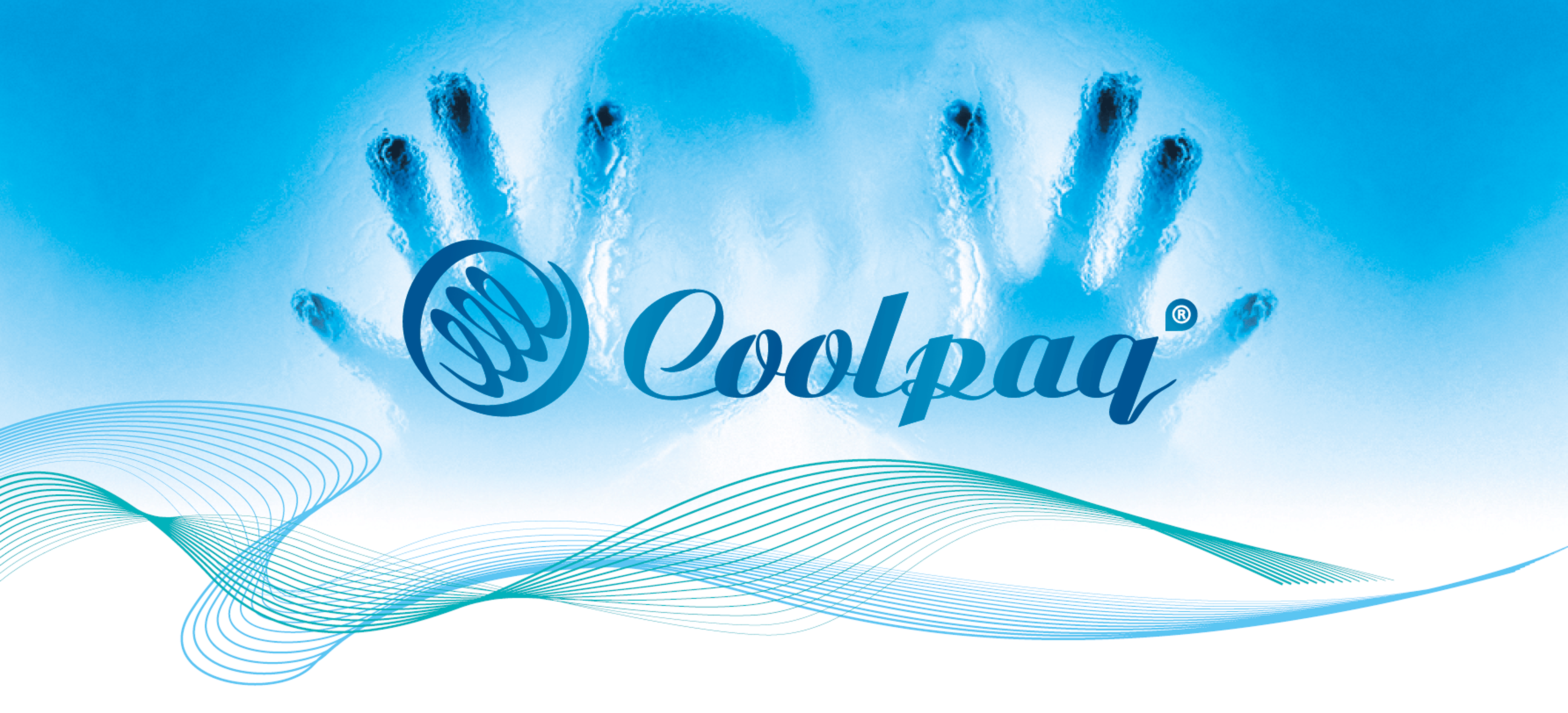 Shop cover image