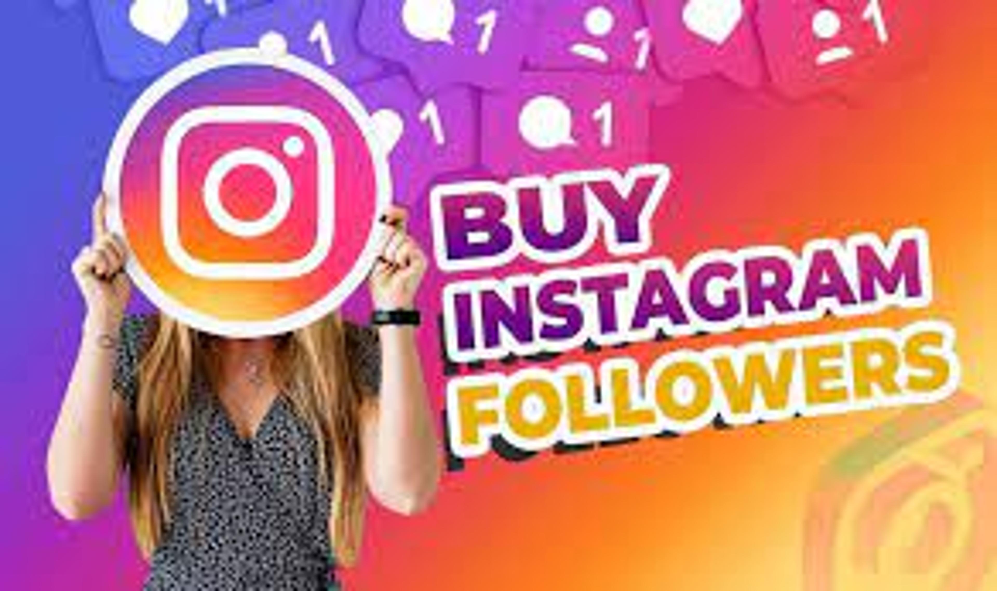 Shop cover image