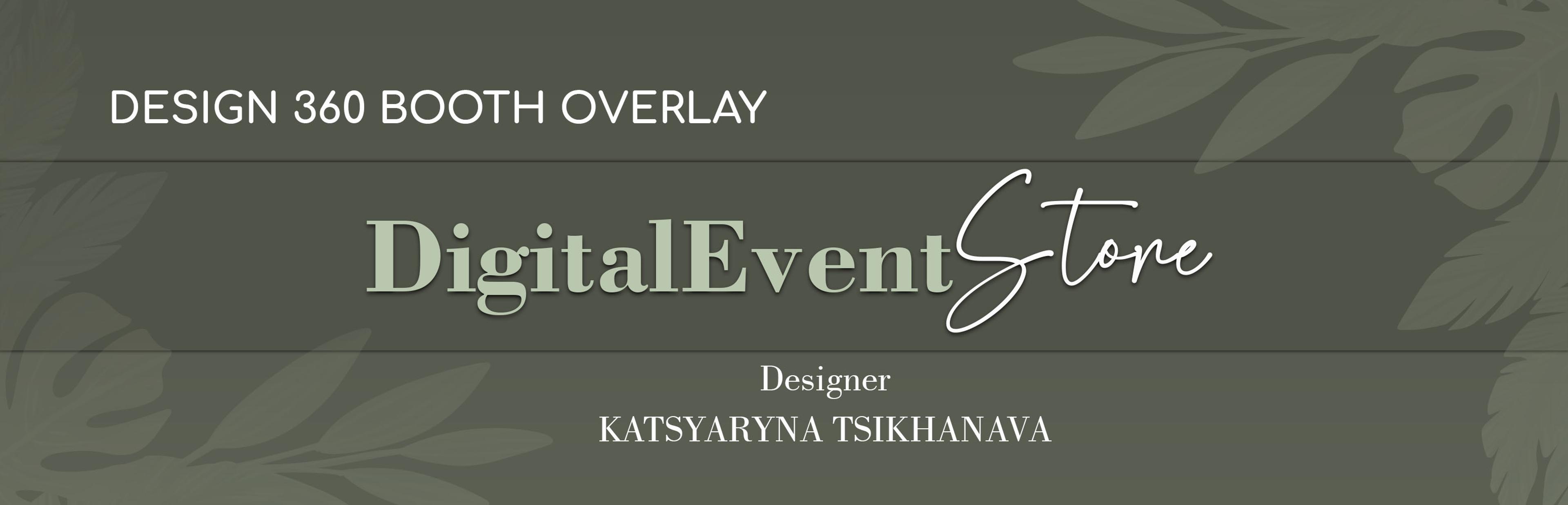 Shop cover image