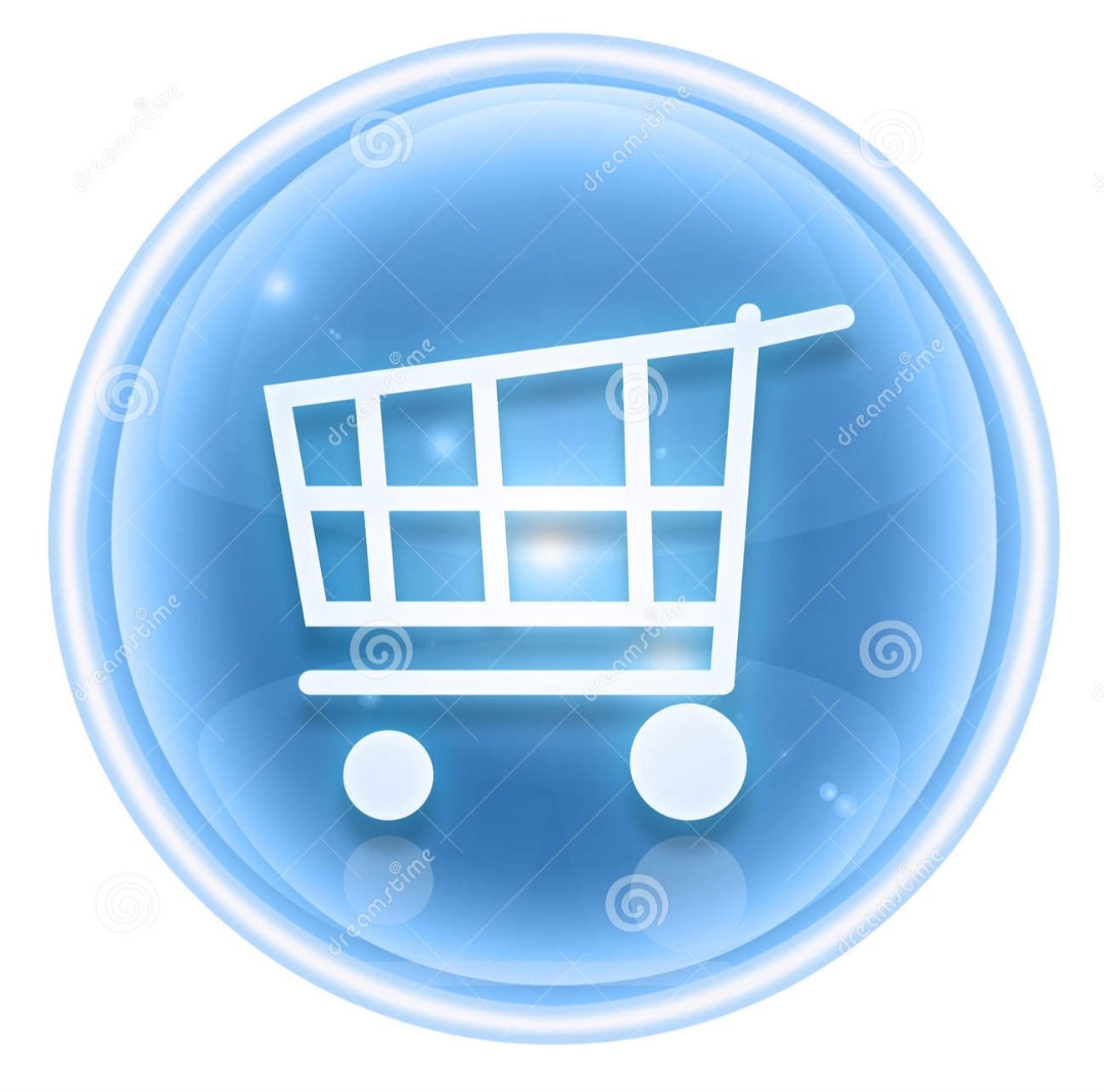 Shop cover image