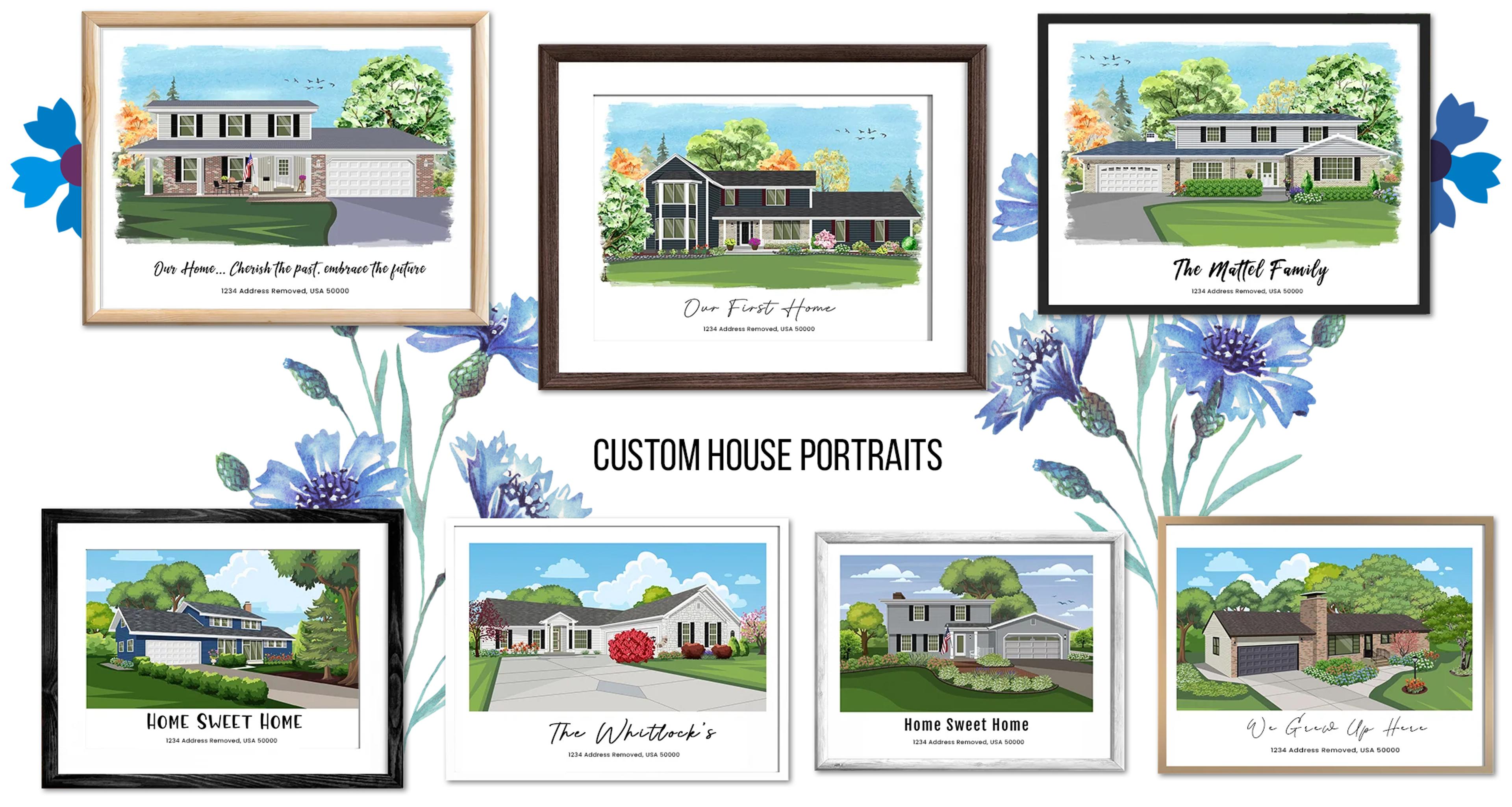 Shop cover image