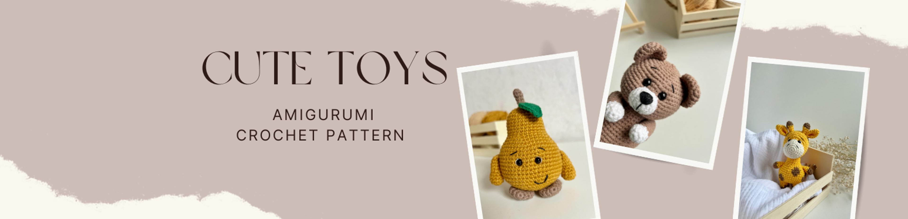 Shop cover image
