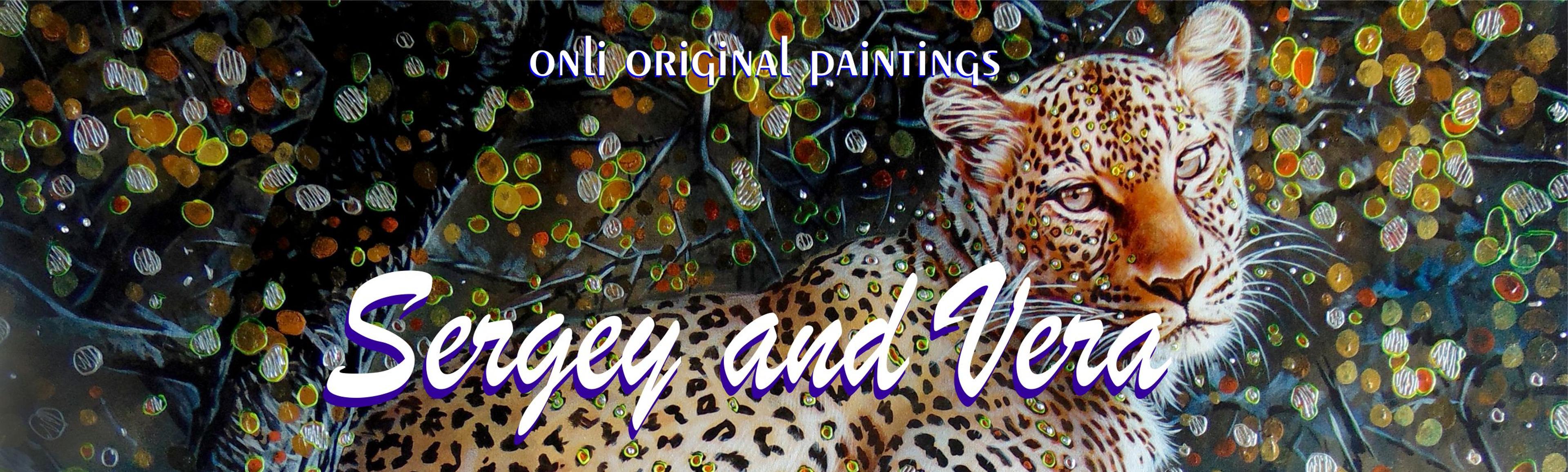 Shop cover image