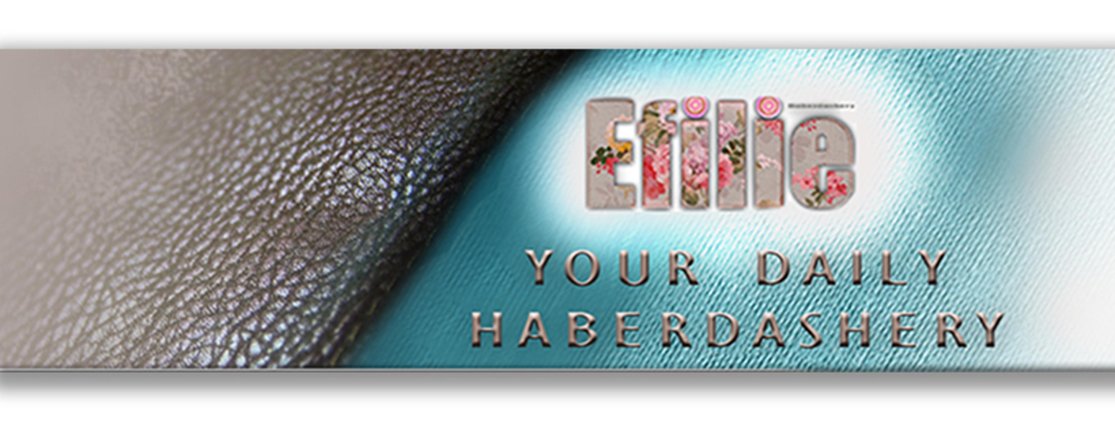 Shop cover image