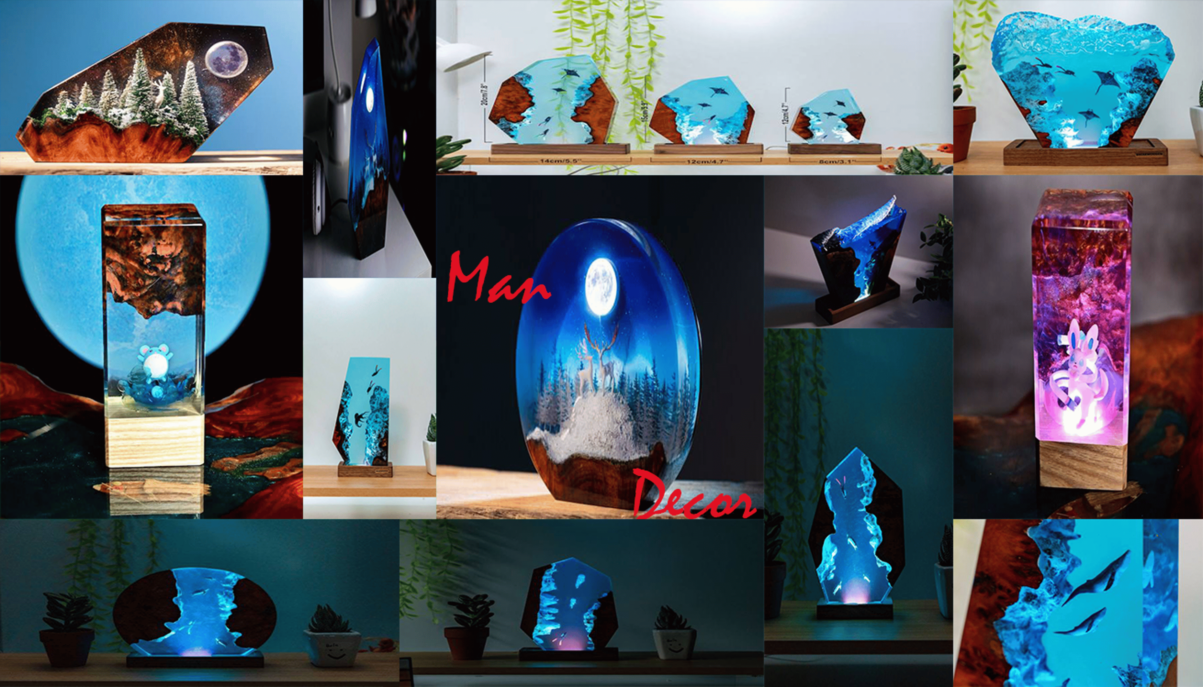 Shop cover image