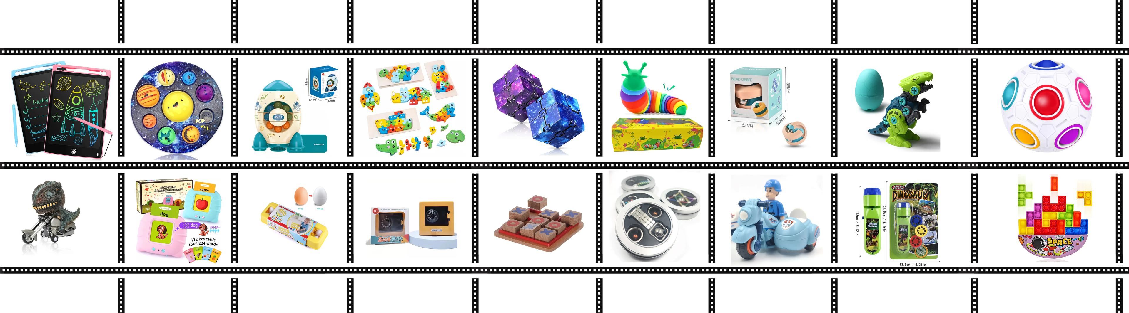 Shop cover image