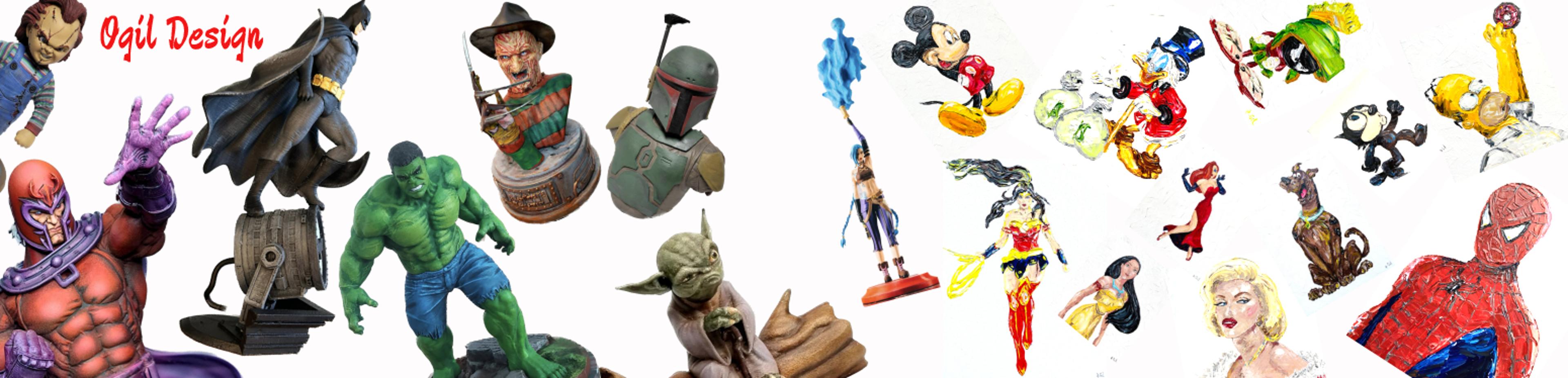 Shop cover image