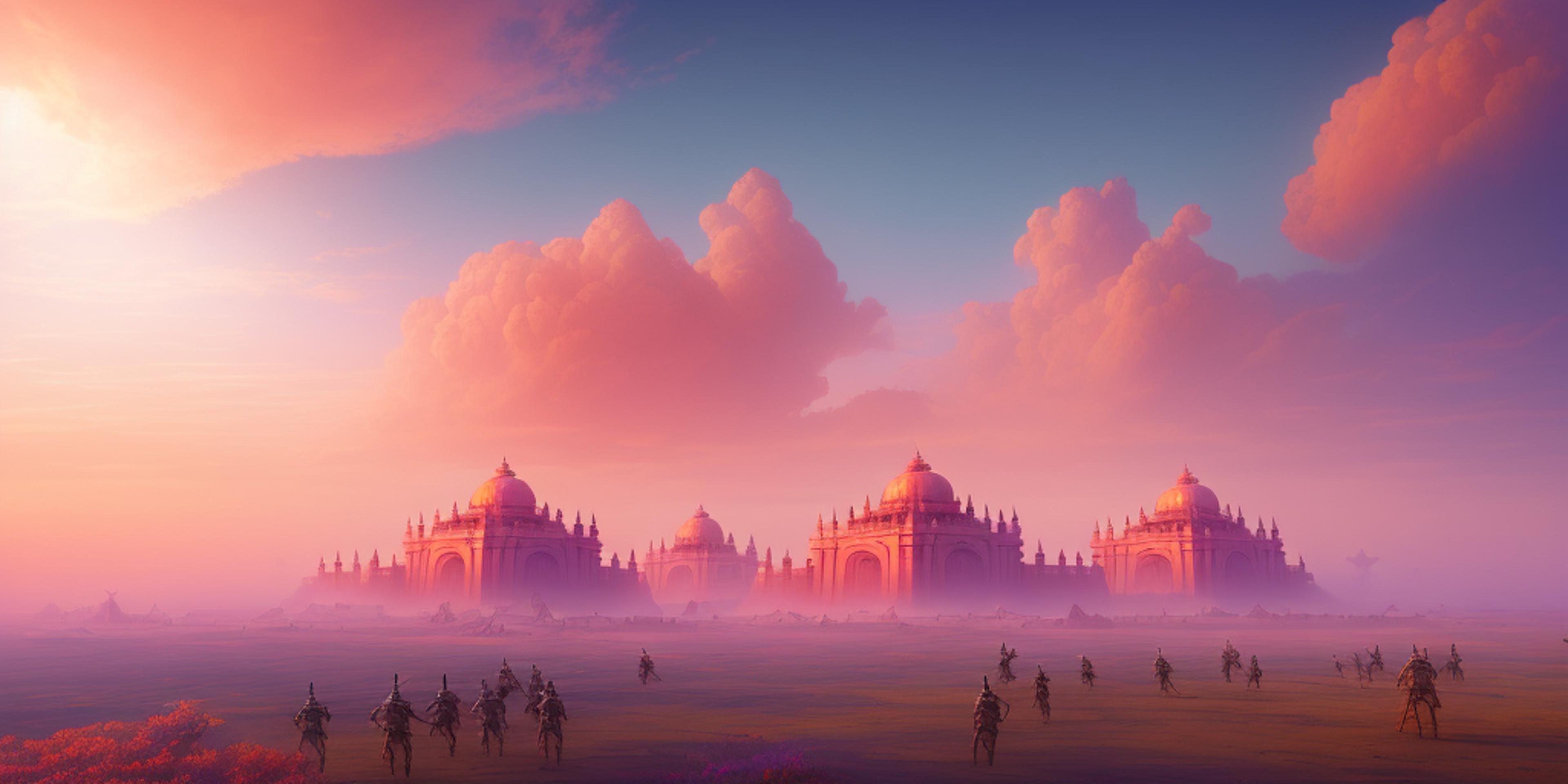Shop cover image