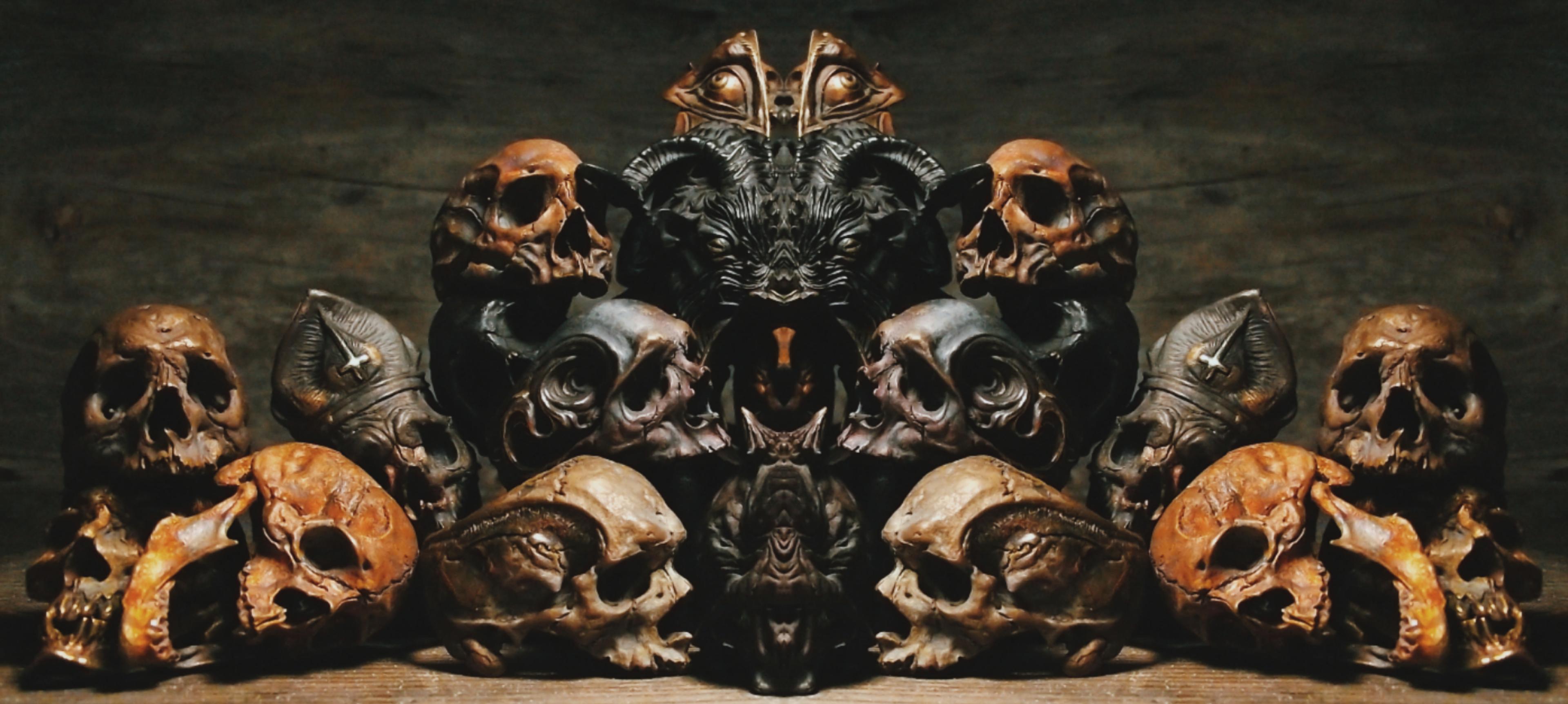 Shop cover image