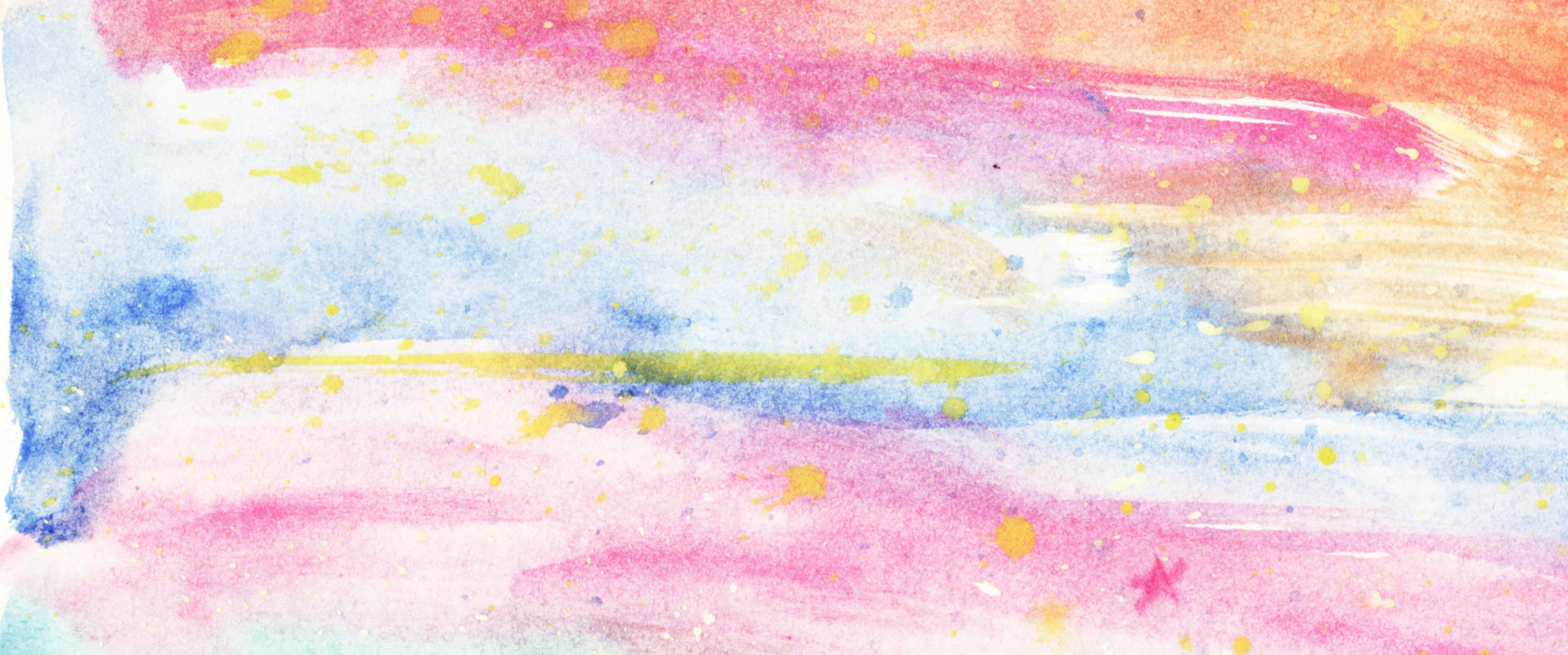 Shop cover image