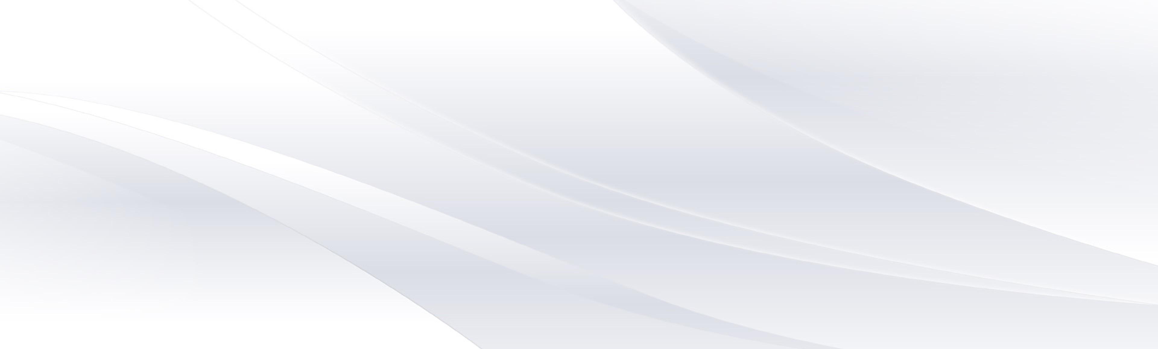 Shop cover image