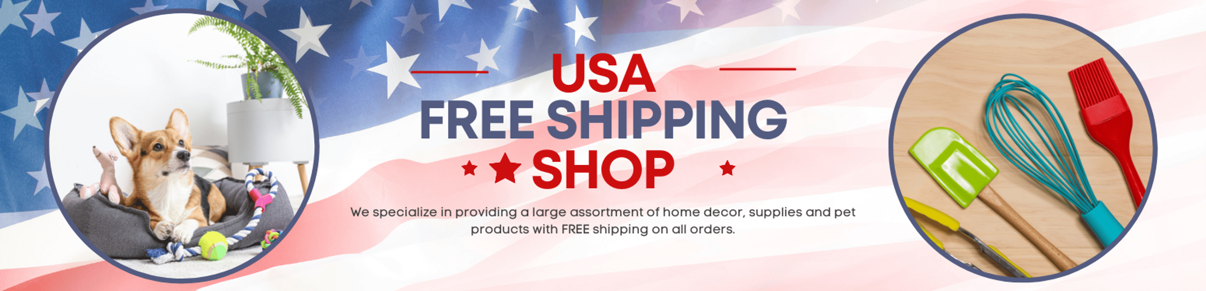 Shop cover image