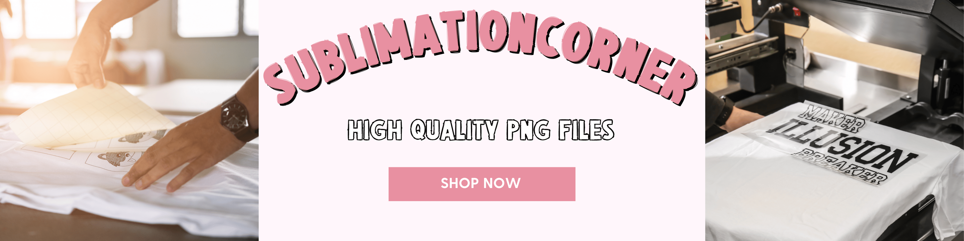 Shop cover image