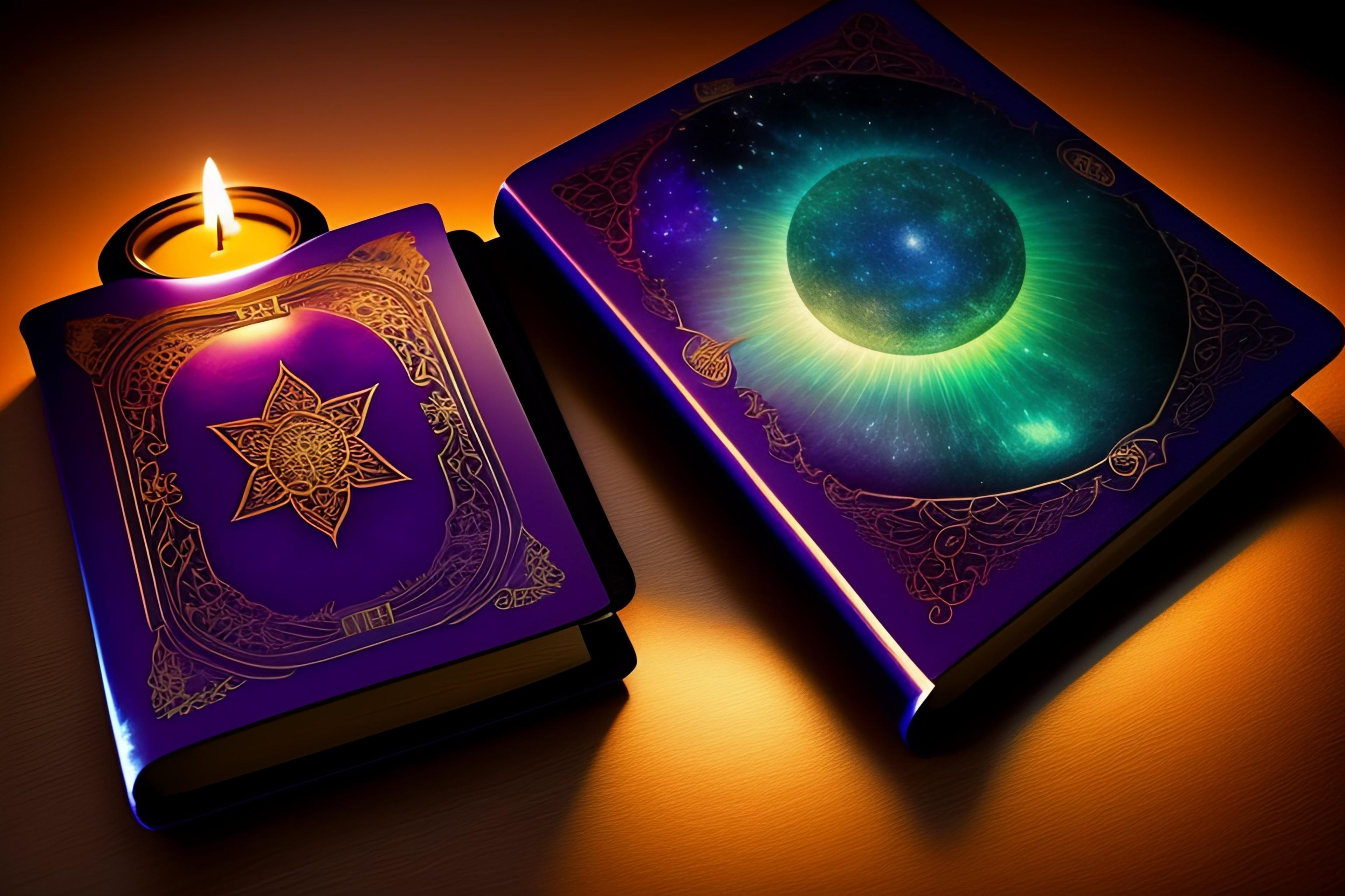 Shop cover image