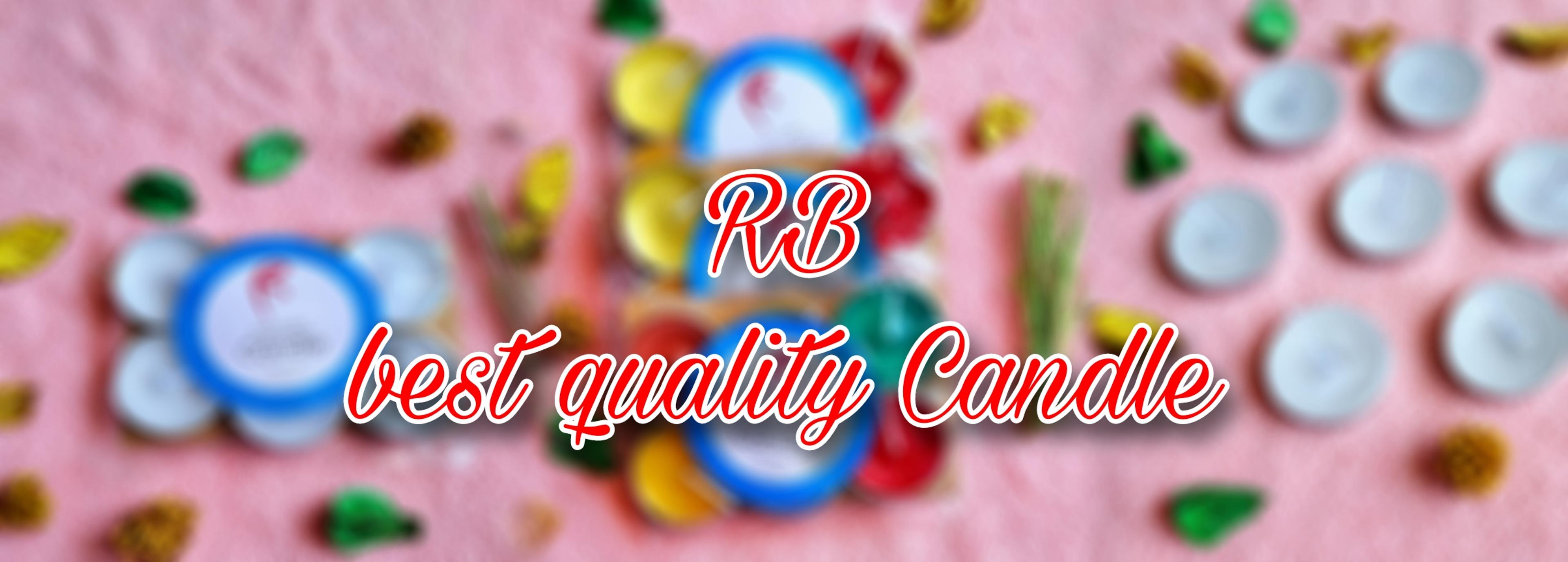 Shop cover image