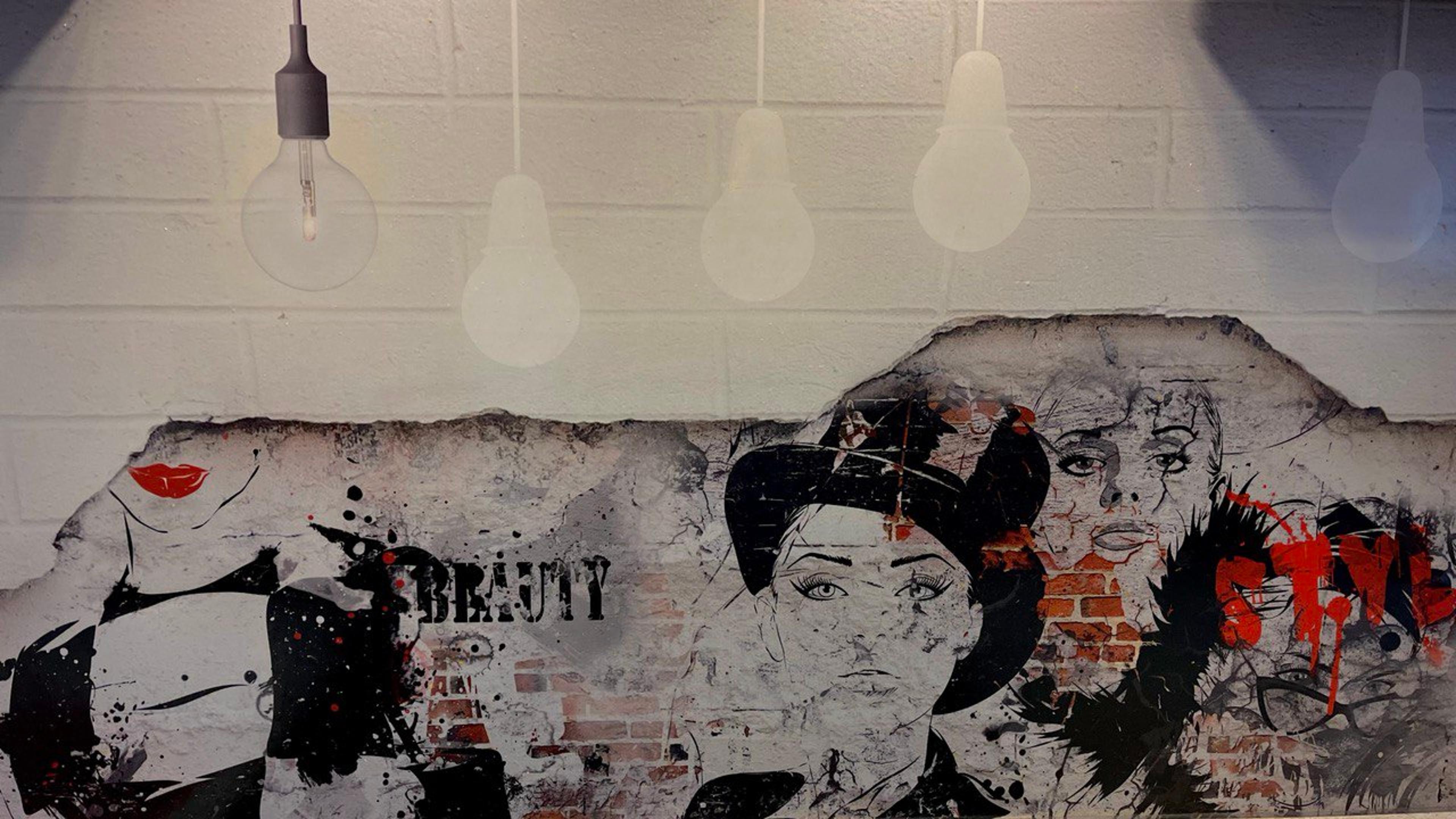 Shop cover image