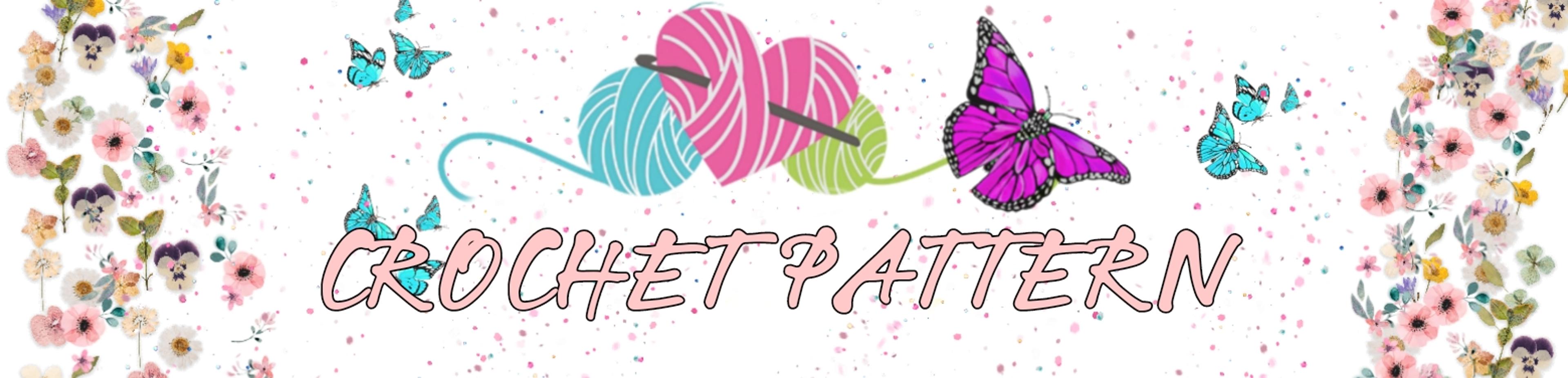 Shop cover image