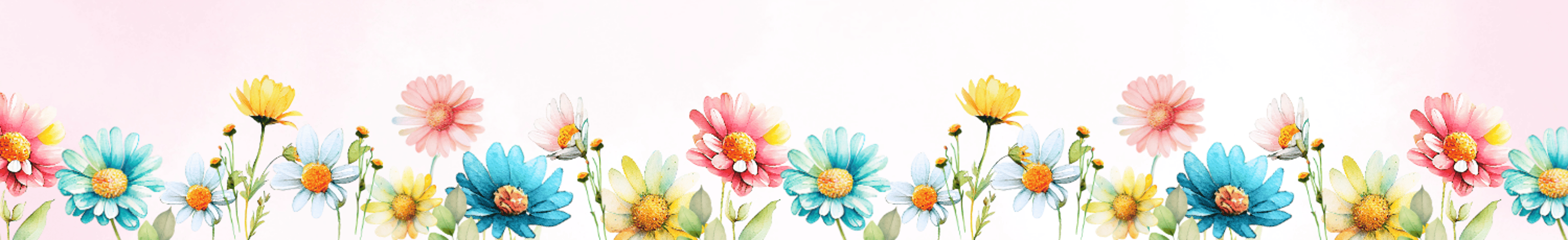 Shop cover image