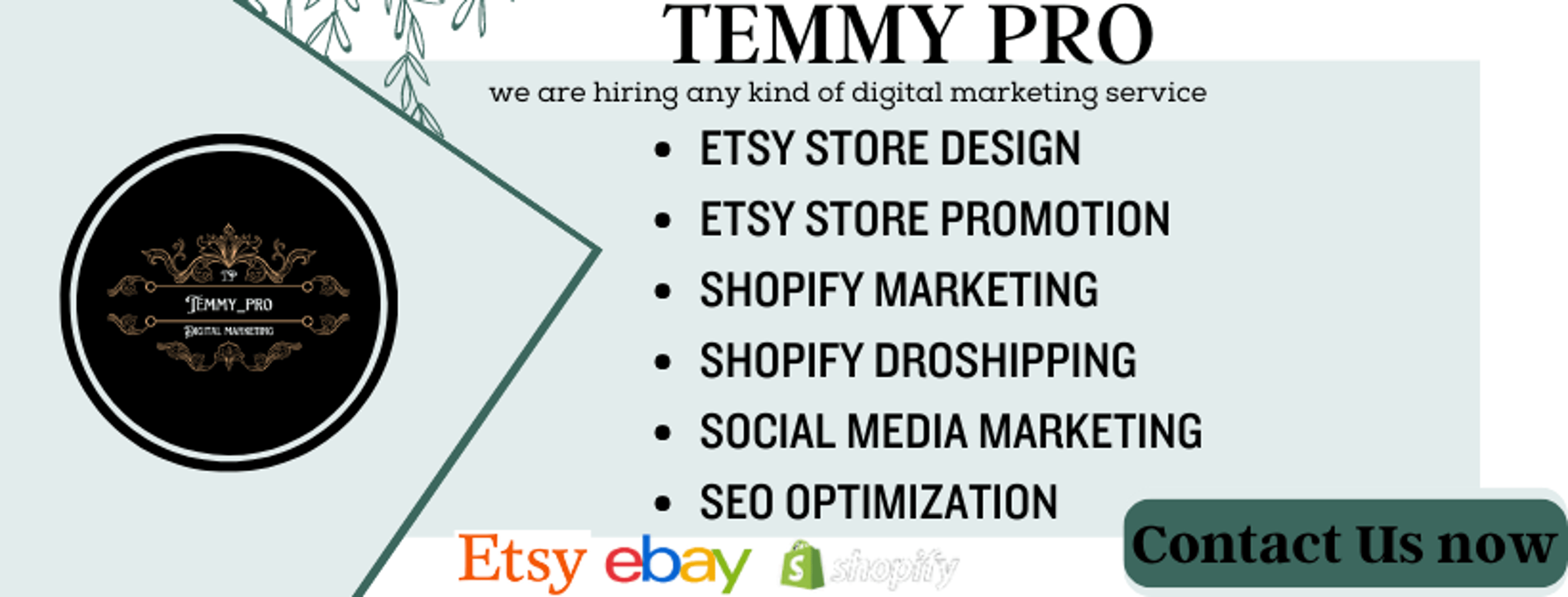 Shop cover image