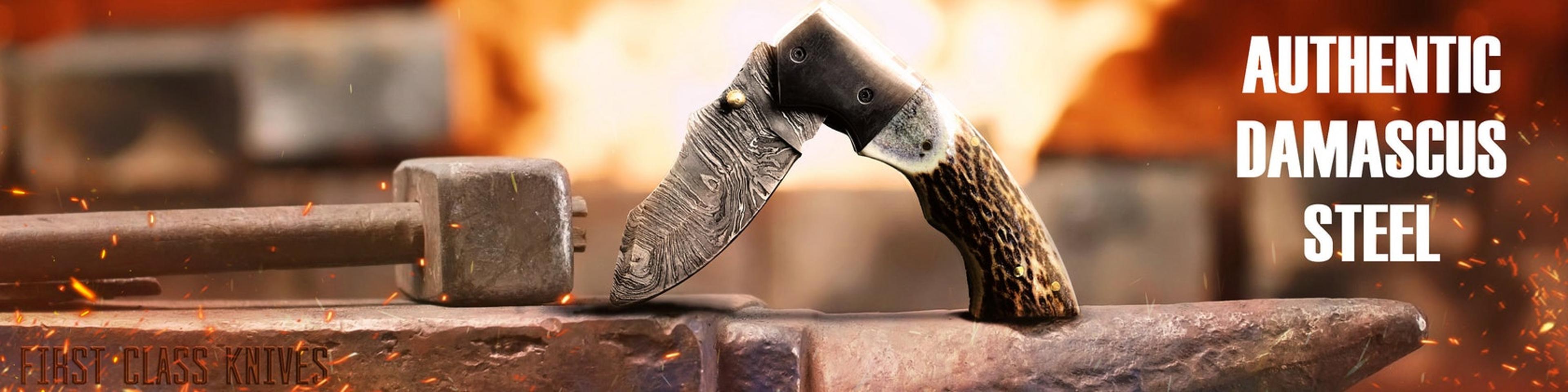 Shop cover image